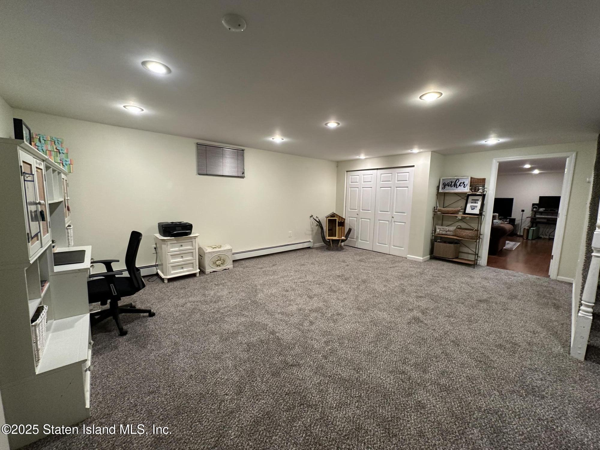 659 Rockaway Street, Staten Island, NY, 10307 image 24