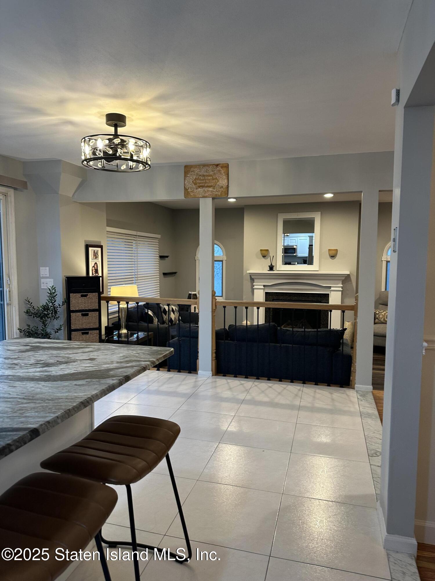 659 Rockaway Street, Staten Island, NY, 10307 image 7