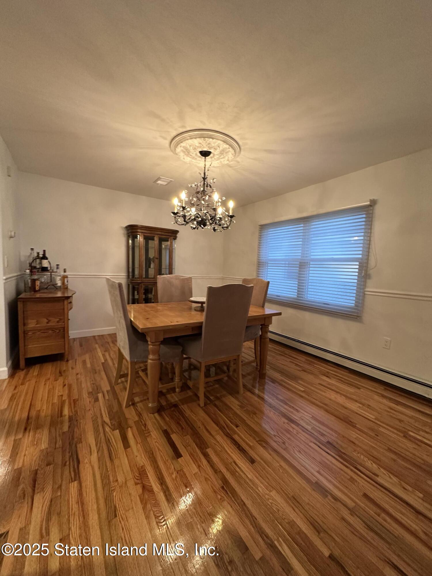 659 Rockaway Street, Staten Island, NY, 10307 image 11