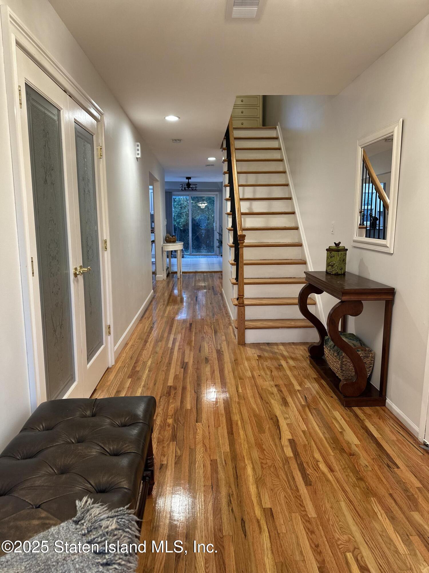 659 Rockaway Street Image 2