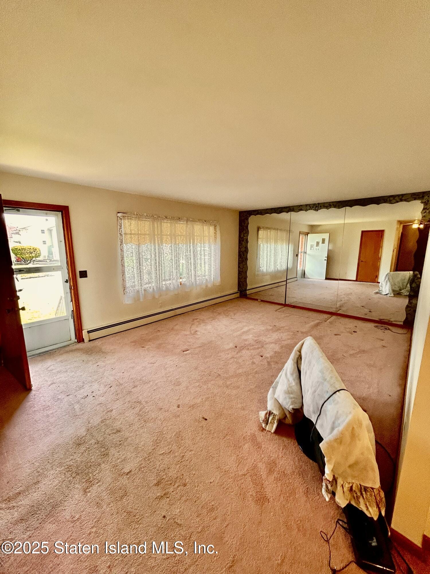 52 N 7th Street Street Image 4