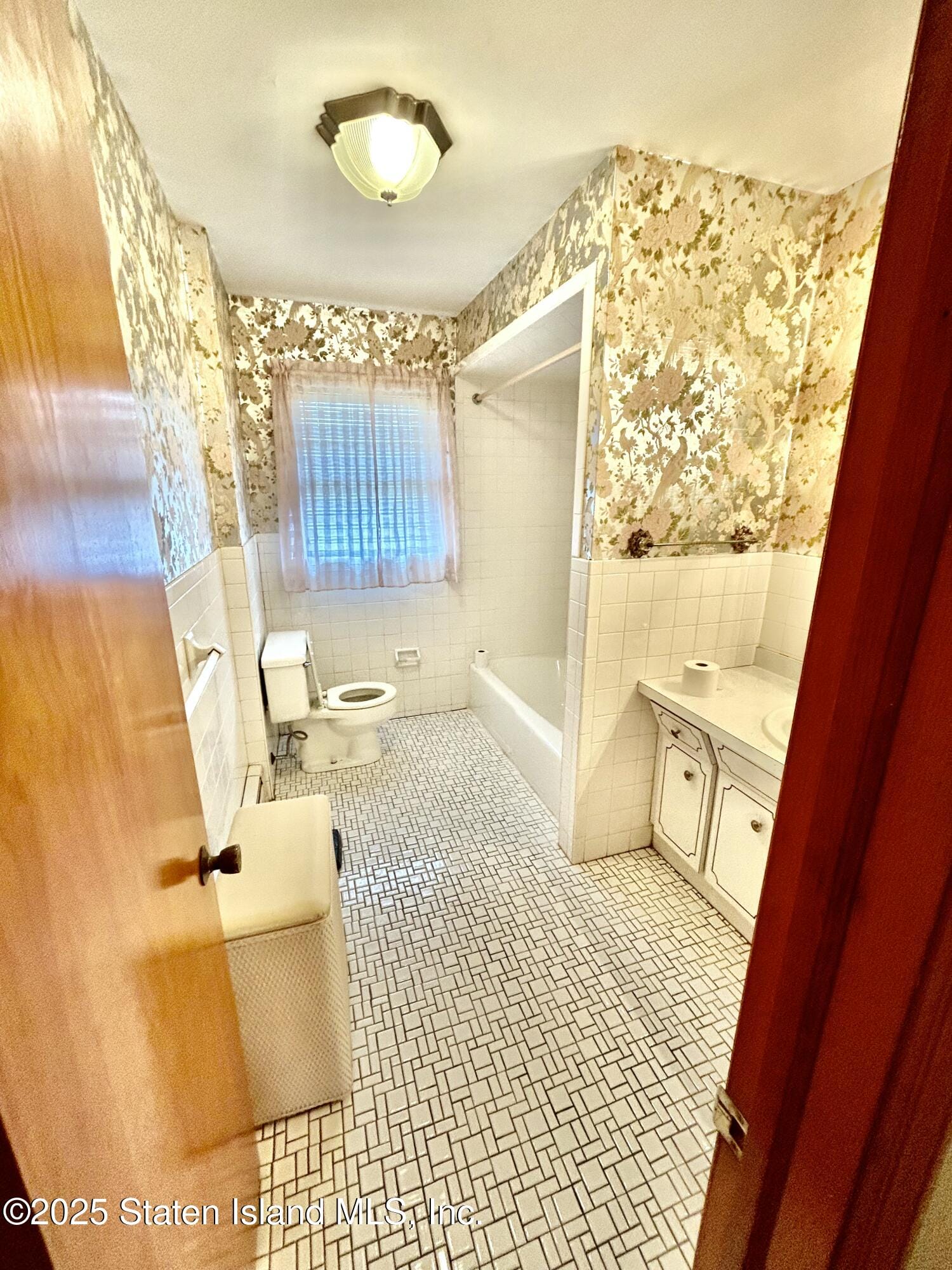 52 N 7th Street Street, Out of Area, NJ, 07033 image 6