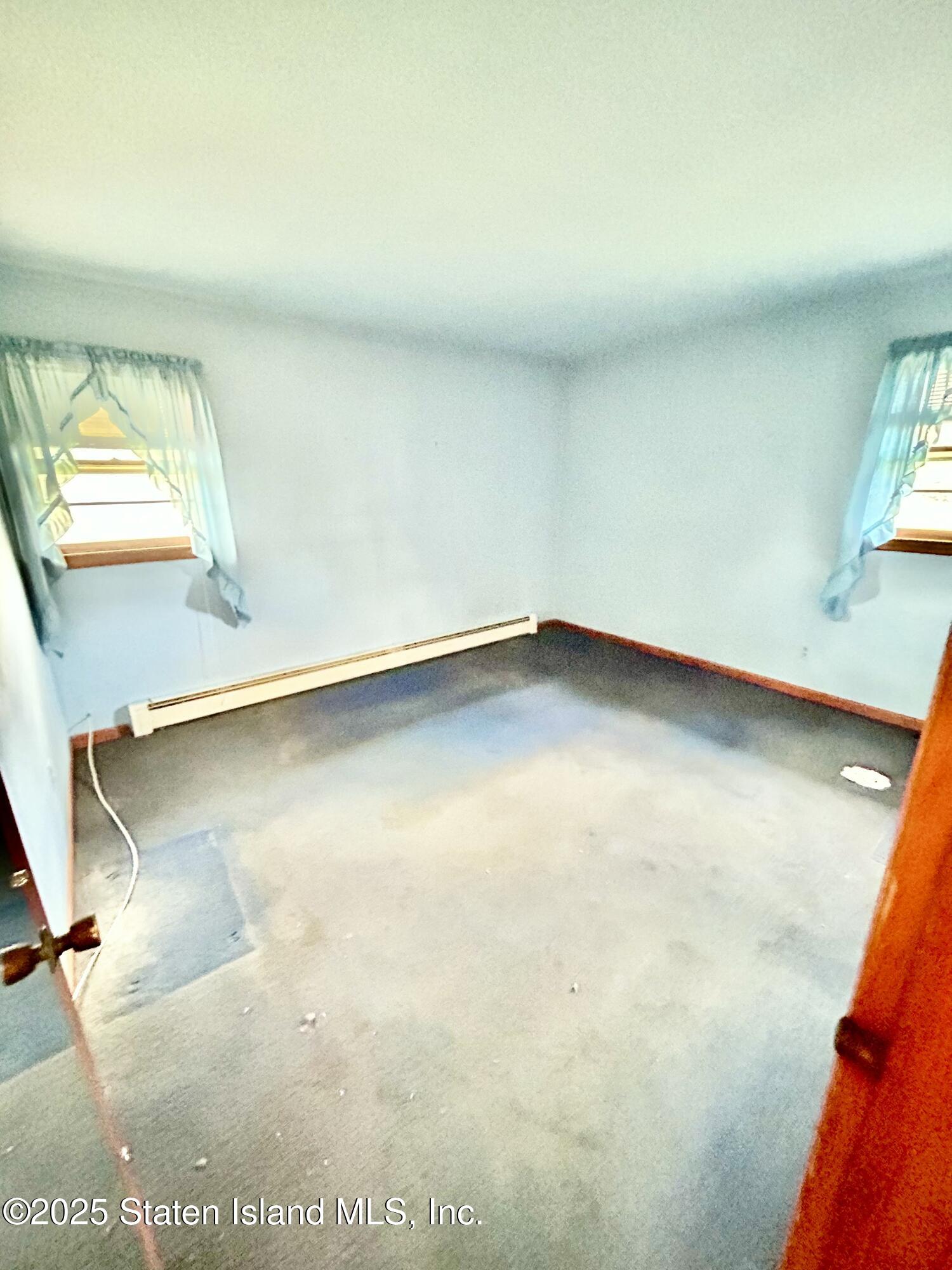 52 N 7th Street Street, Out of Area, NJ, 07033 image 7