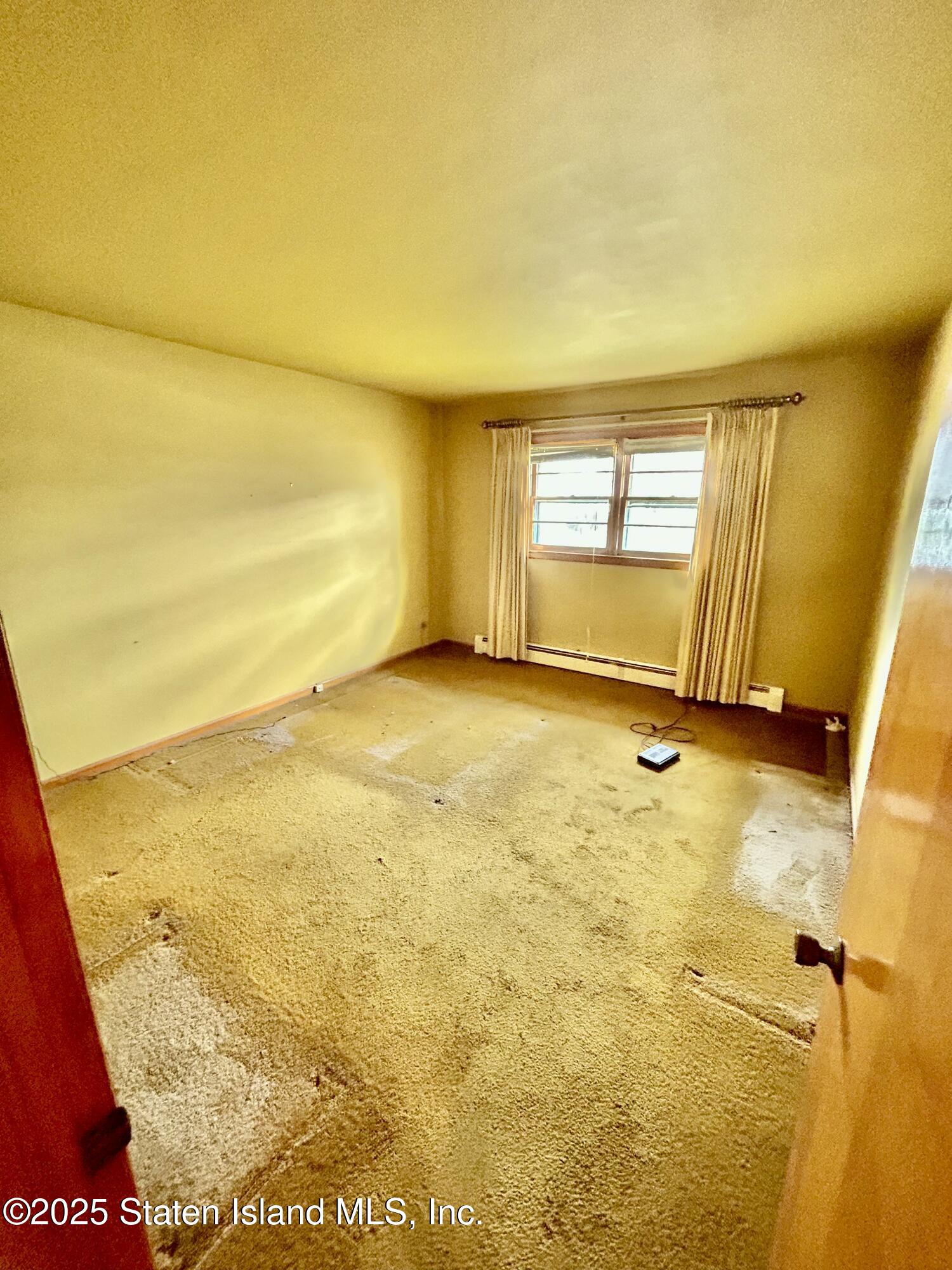 52 N 7th Street Street, Out of Area, NJ, 07033 image 8