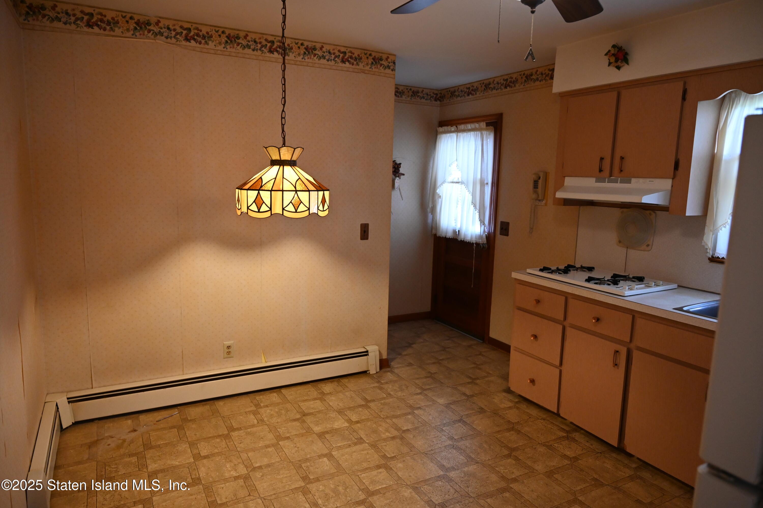 52 N 7th Street Street, Out of Area, NJ, 07033 image 10