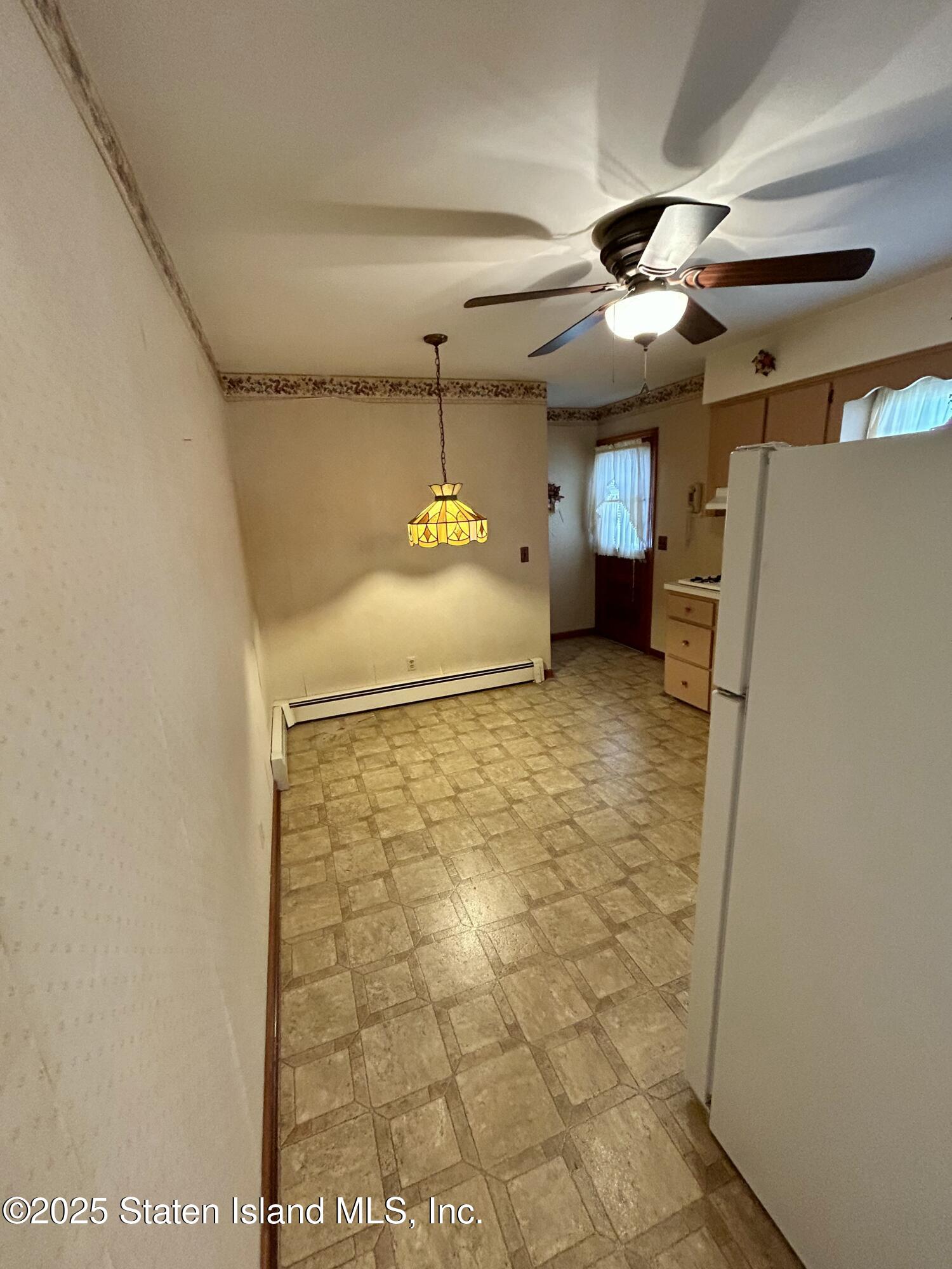 52 N 7th Street Street, Out of Area, NJ, 07033 image 9