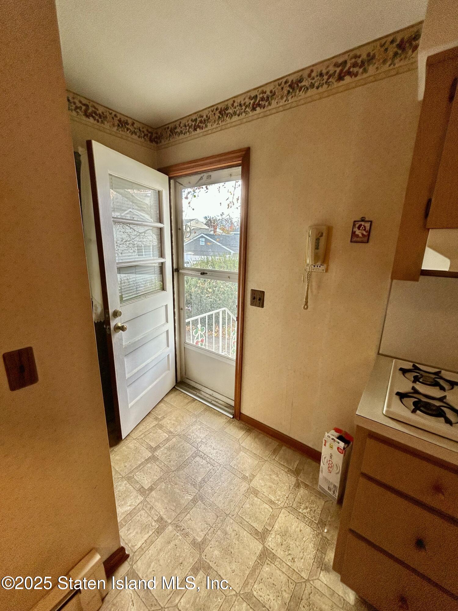 52 N 7th Street Street, Out of Area, NJ, 07033 image 11