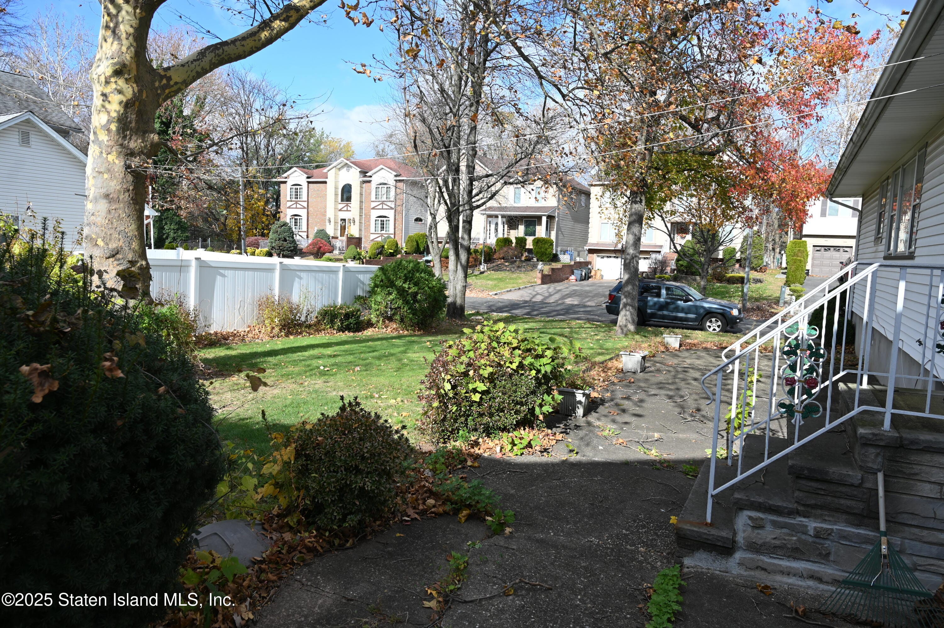 52 N 7th Street Street, Out of Area, NJ, 07033 image 12