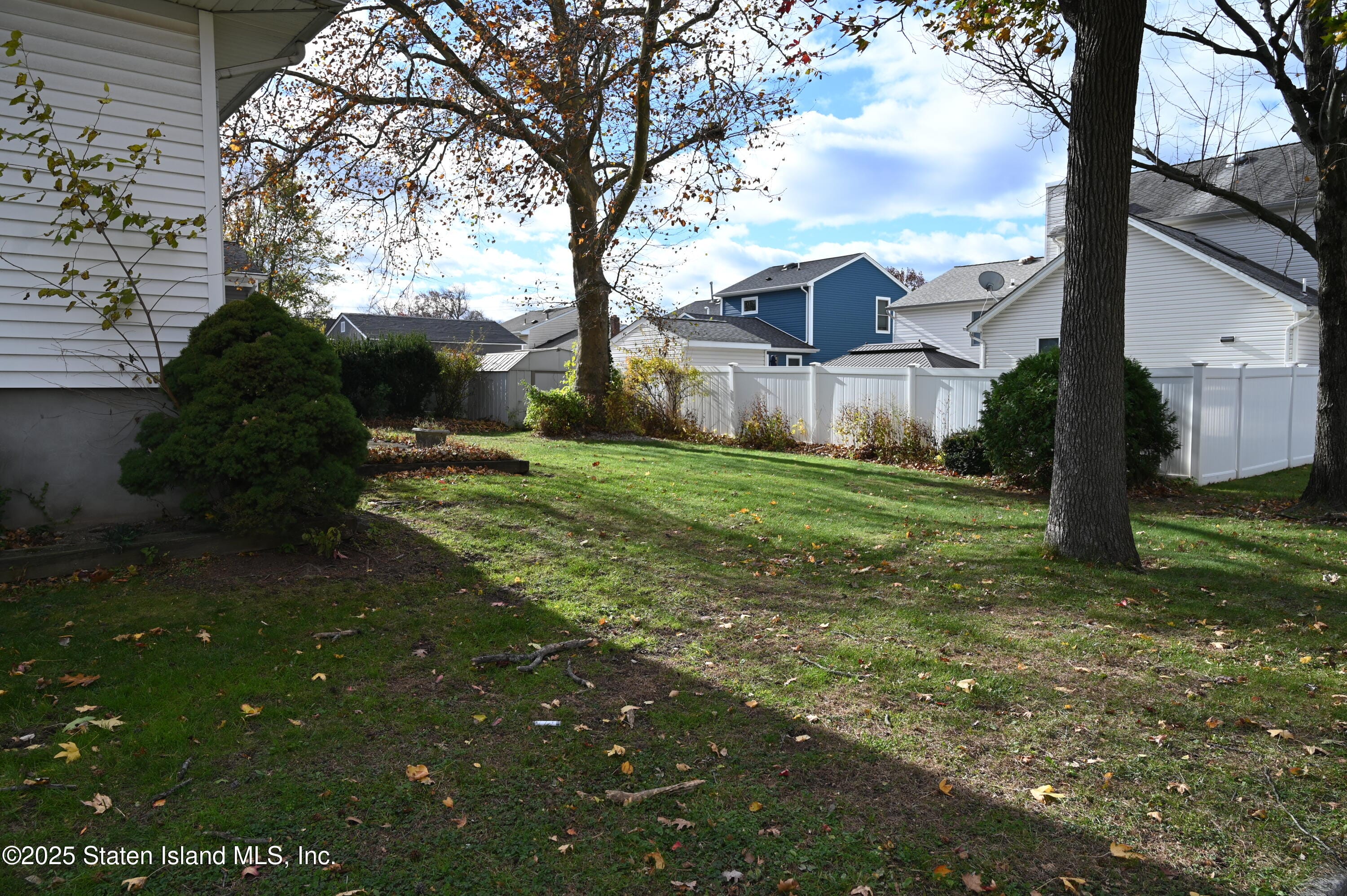 52 N 7th Street Street, Out of Area, NJ, 07033 image 13