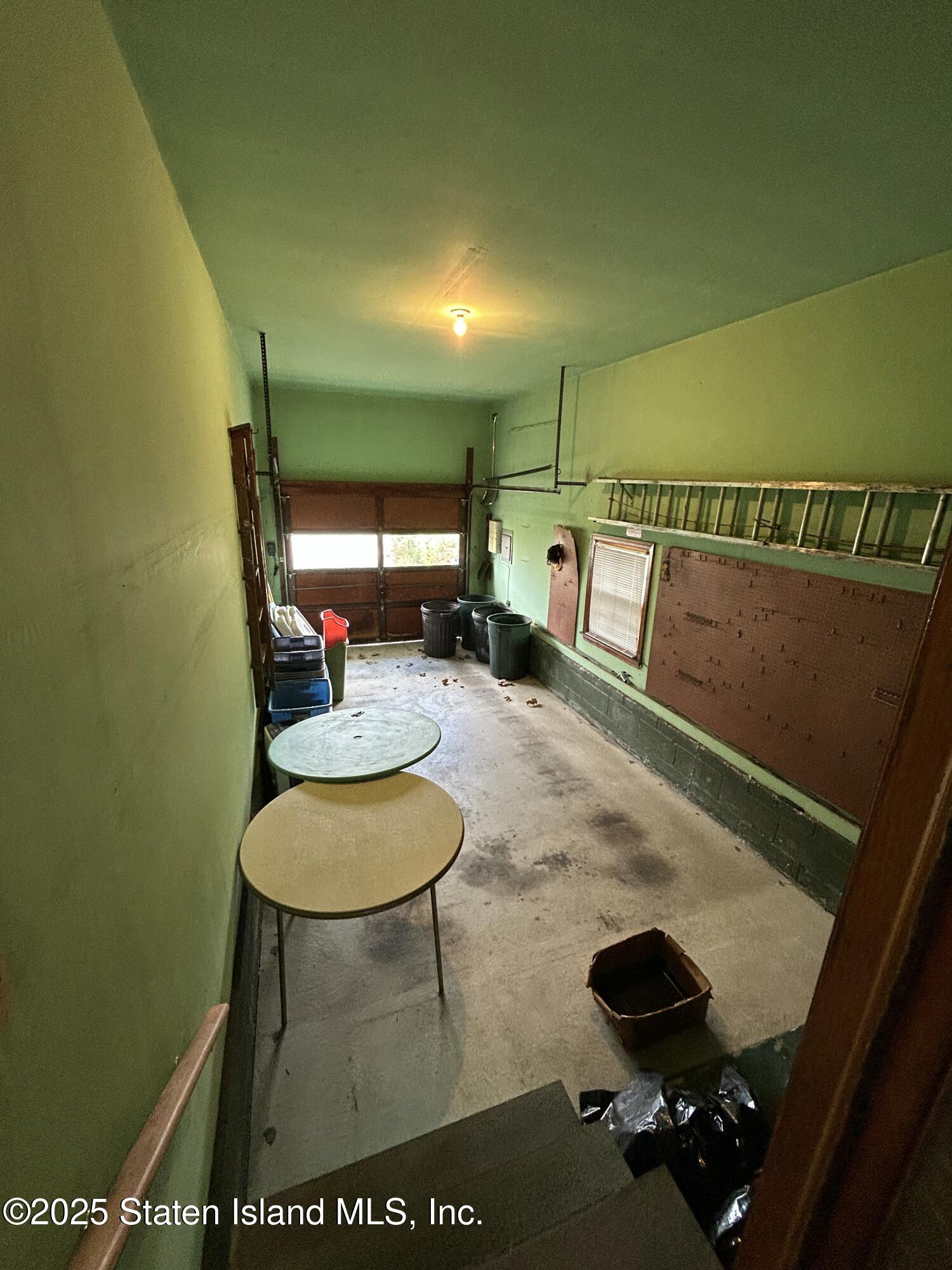 52 N 7th Street Street, Out of Area, NJ, 07033 image 14