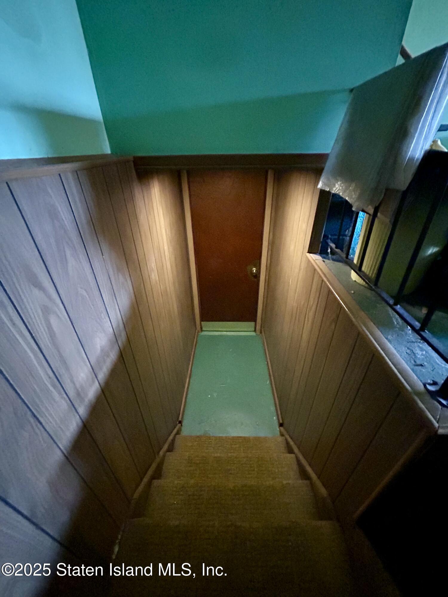 52 N 7th Street Street, Out of Area, NJ, 07033 image 15