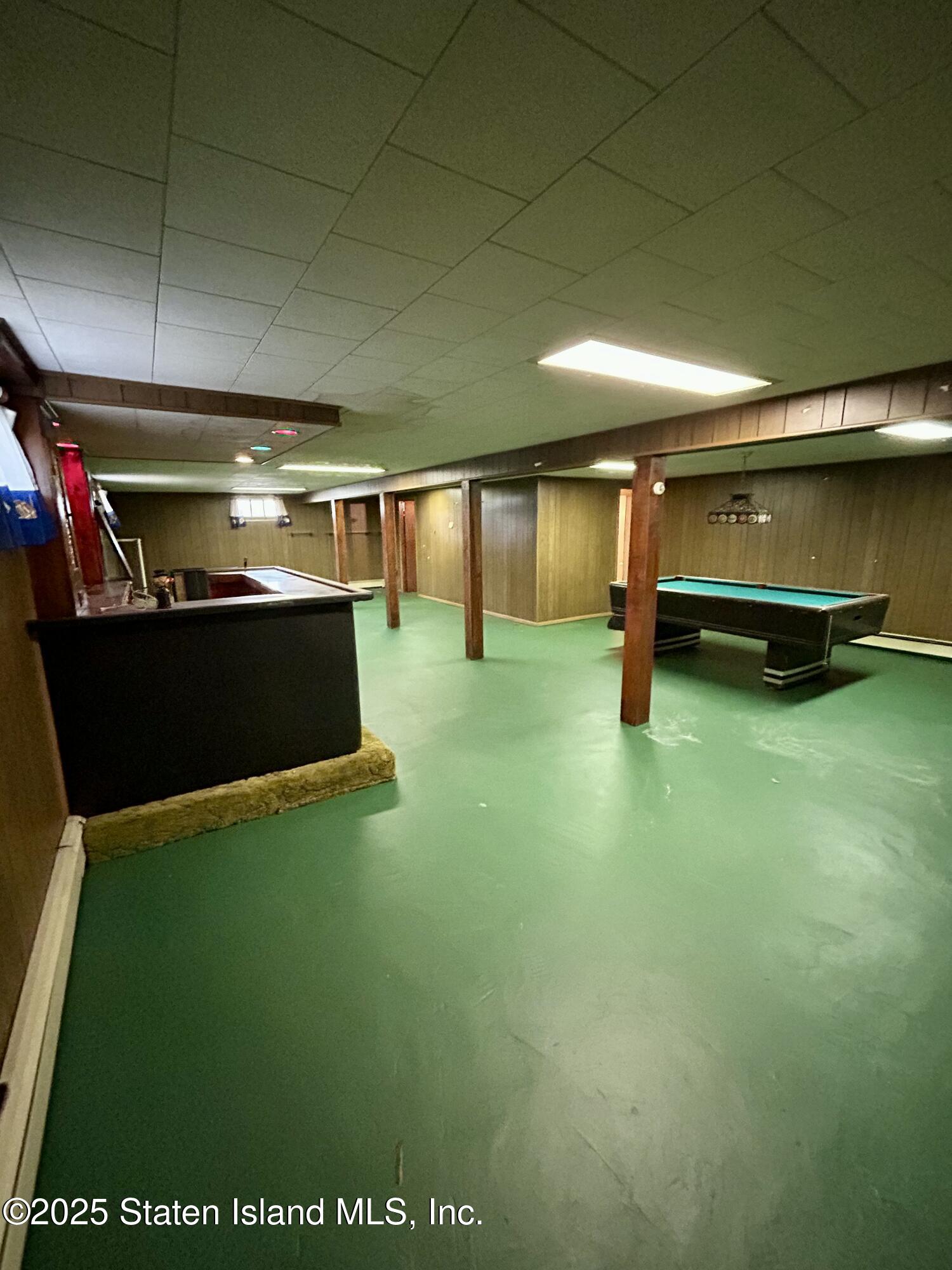 52 N 7th Street Street, Out of Area, NJ, 07033 image 16