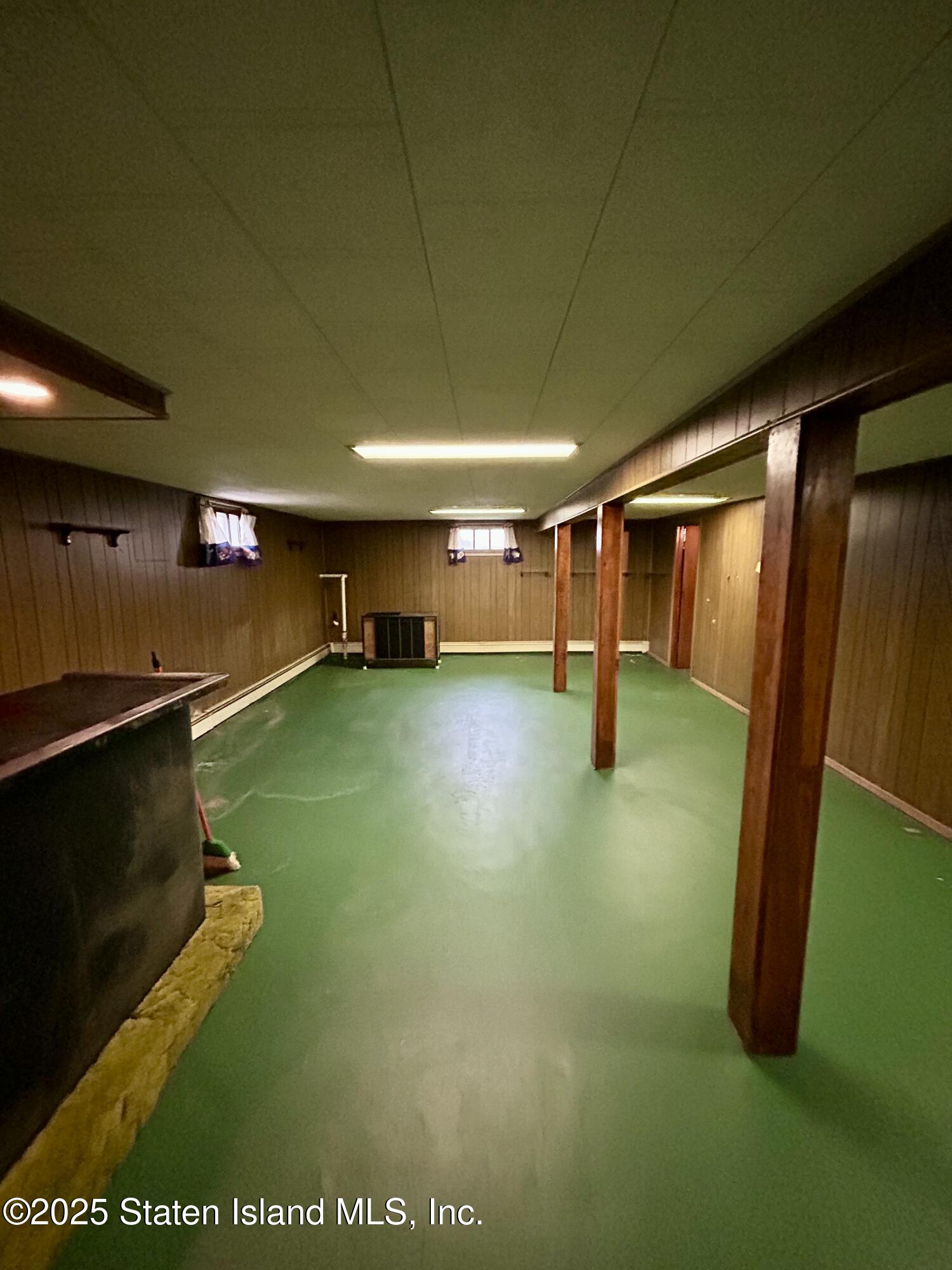 52 N 7th Street Street, Out of Area, NJ, 07033 image 17