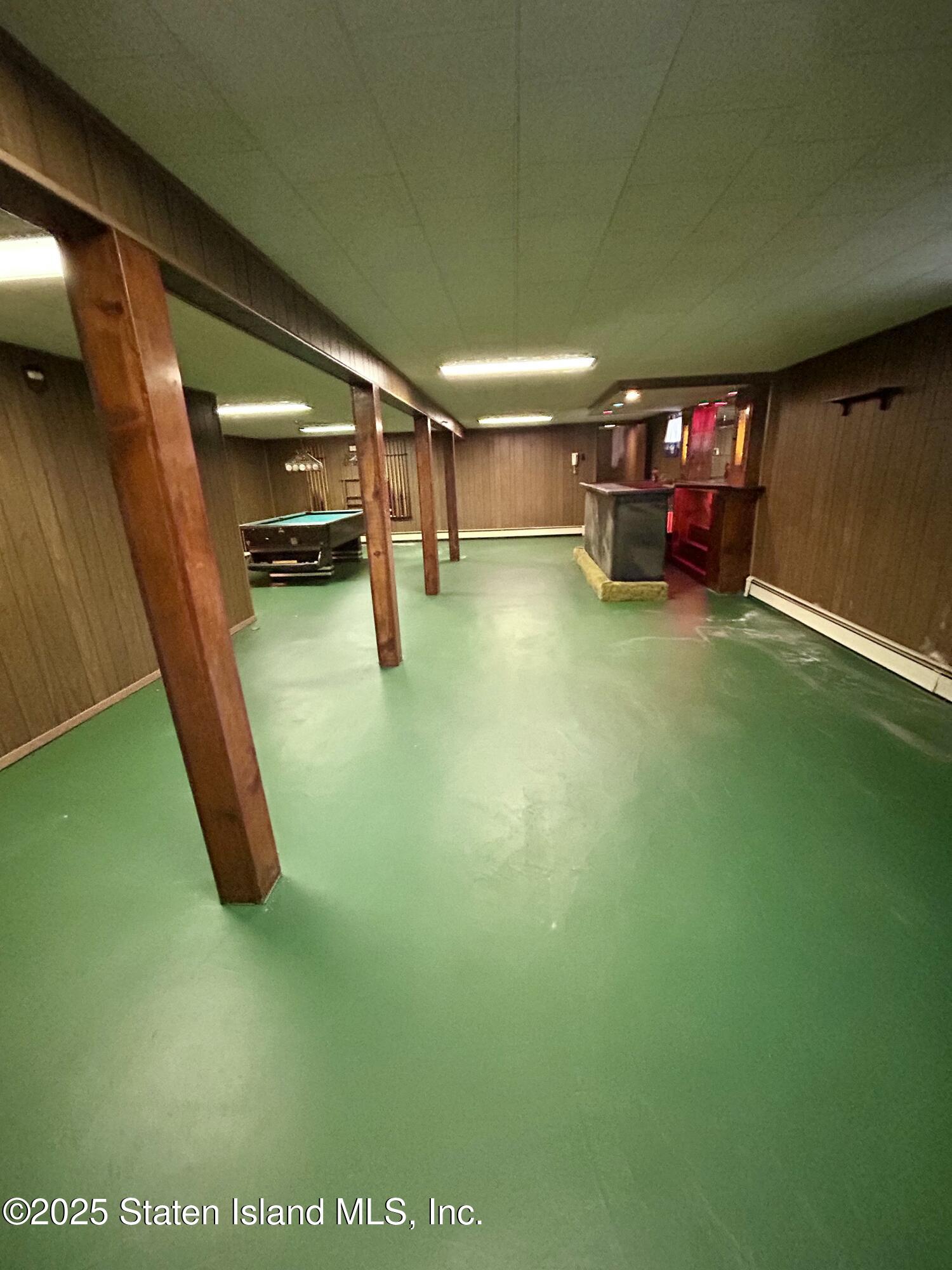 52 N 7th Street Street, Out of Area, NJ, 07033 image 18