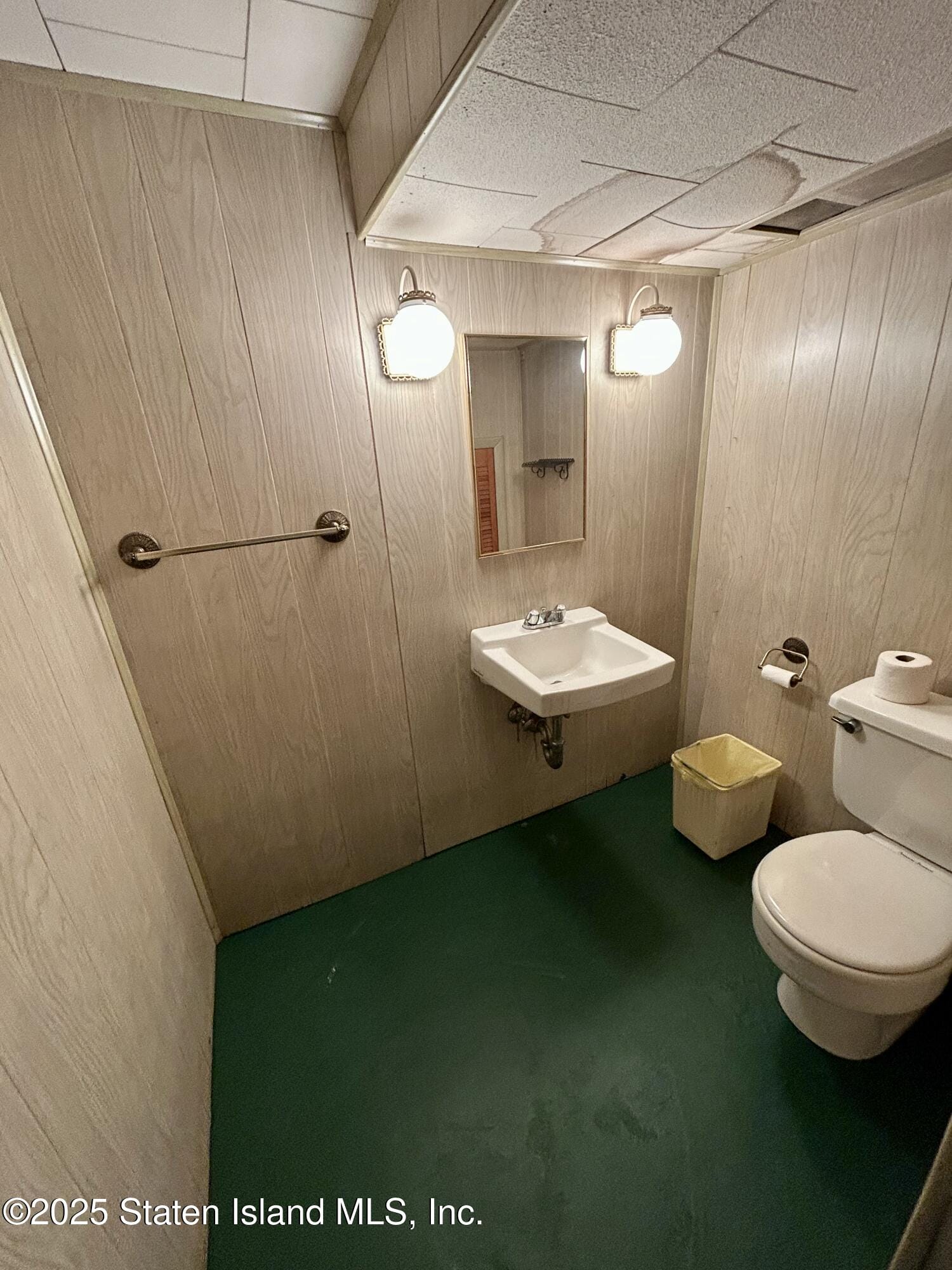 52 N 7th Street Street, Out of Area, NJ, 07033 image 19