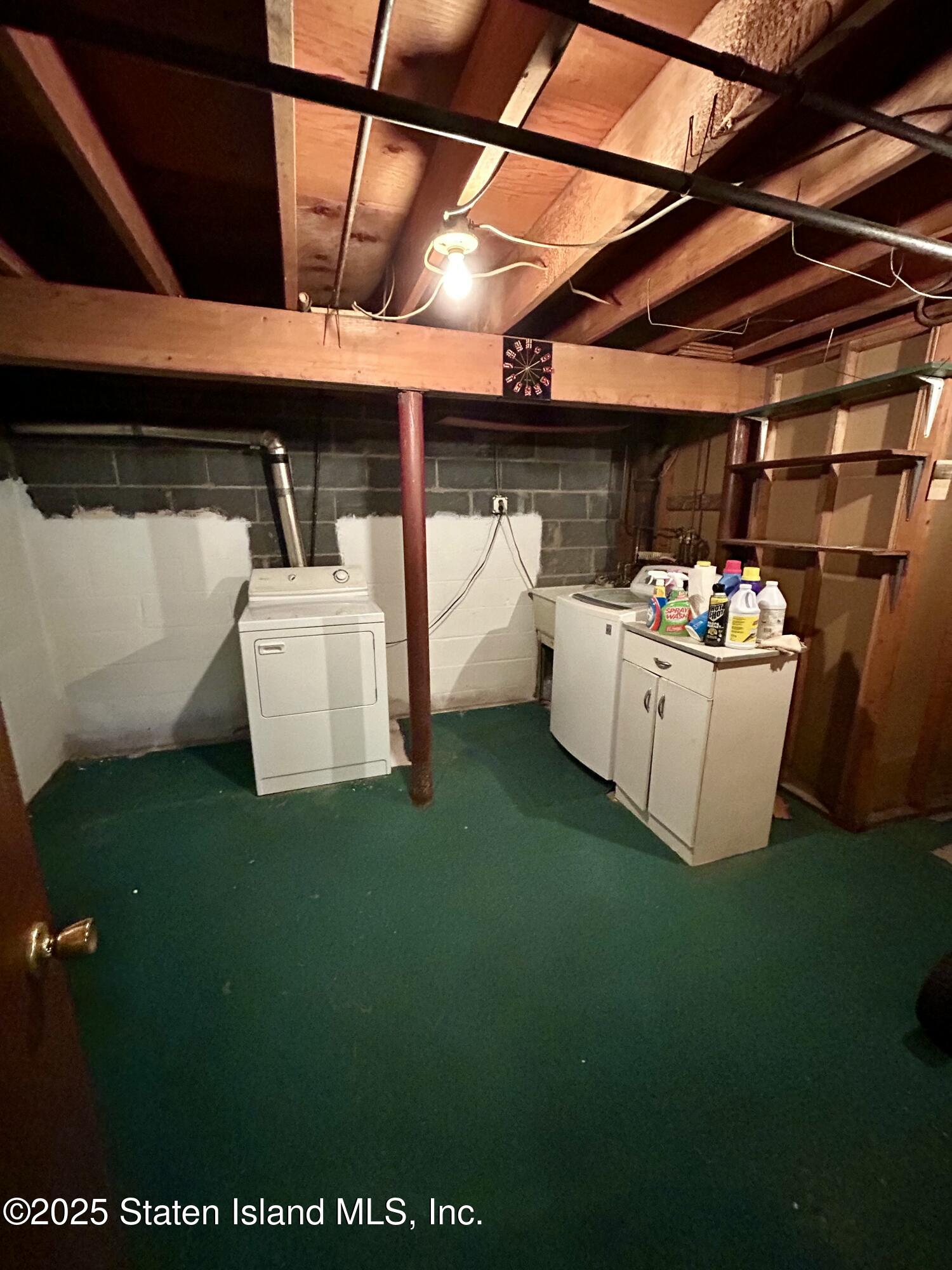 52 N 7th Street Street, Out of Area, NJ, 07033 image 20