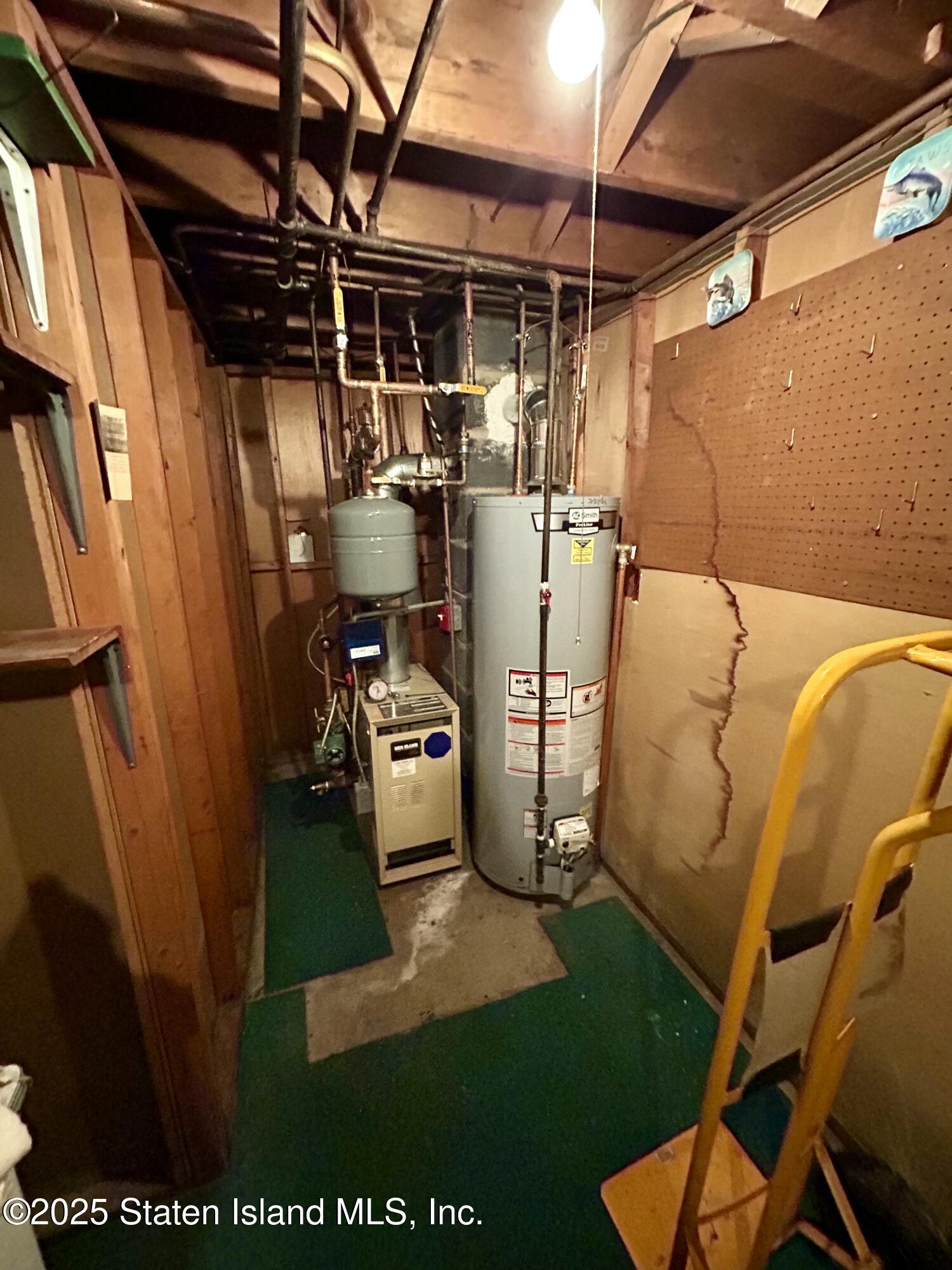 52 N 7th Street Street, Out of Area, NJ, 07033 image 21