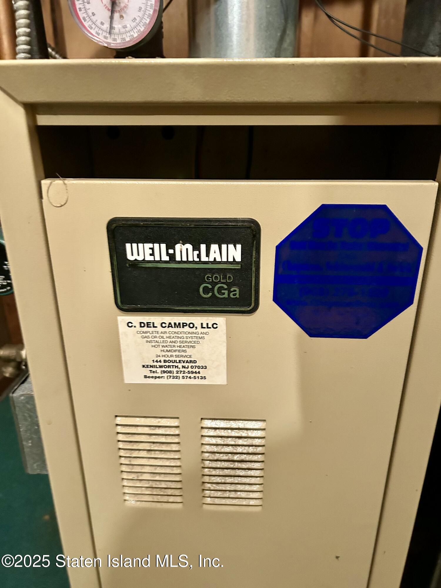 52 N 7th Street Street, Out of Area, NJ, 07033 image 22