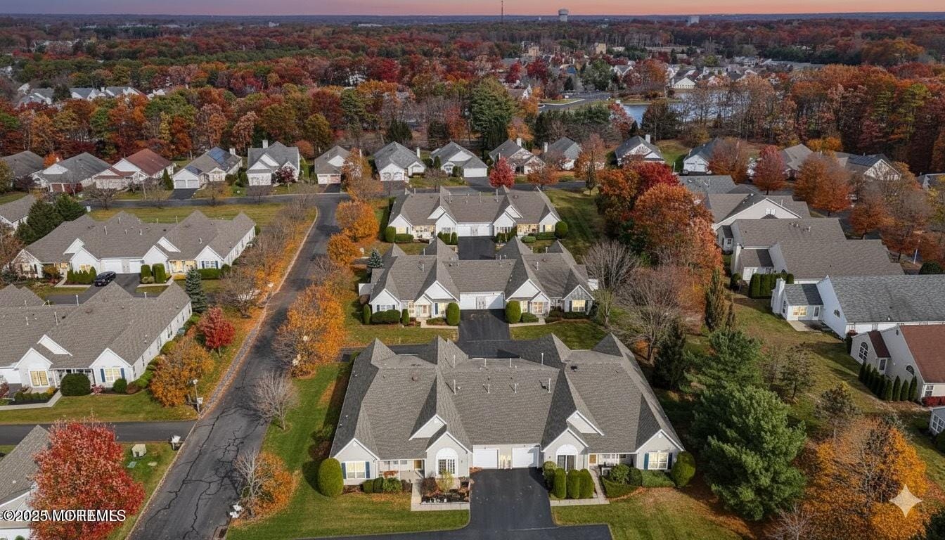 45 Deer Chase Lane Image 1