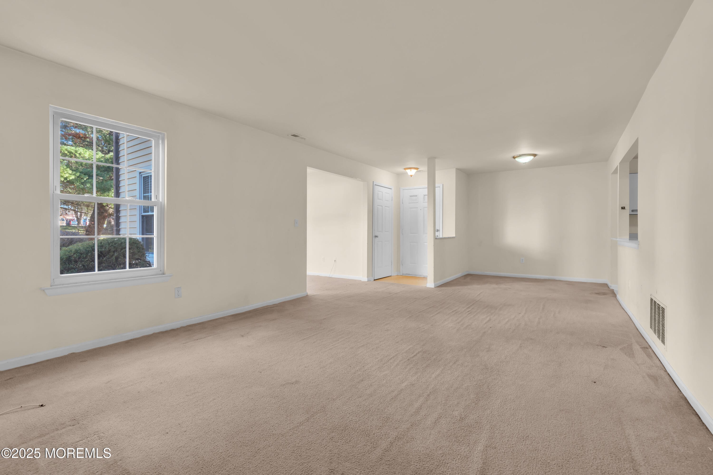 706 Zlotkin Circle 2 Image 5