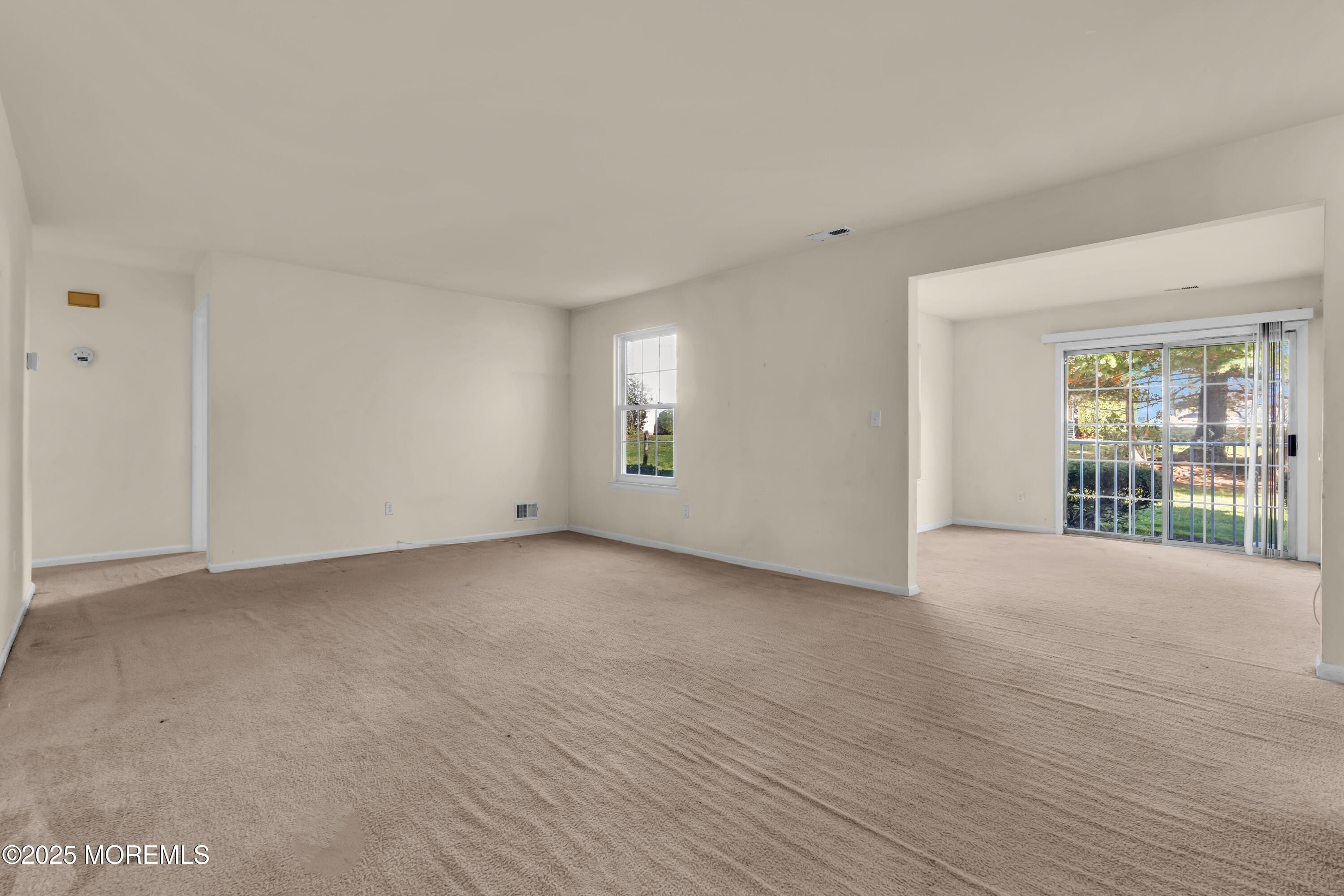 706 Zlotkin Circle 2, Freehold, NJ, 07728 image 11