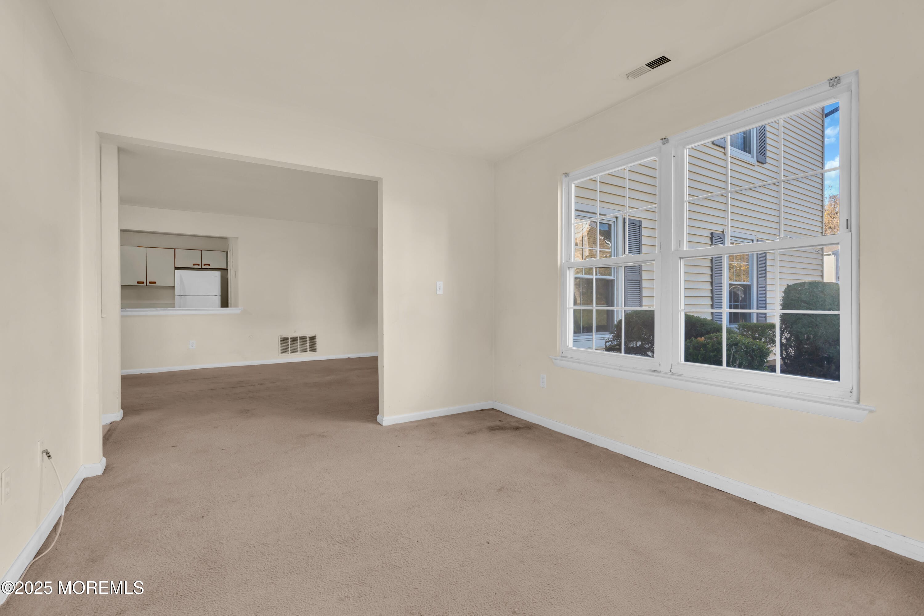 706 Zlotkin Circle 2, Freehold, NJ, 07728 image 12