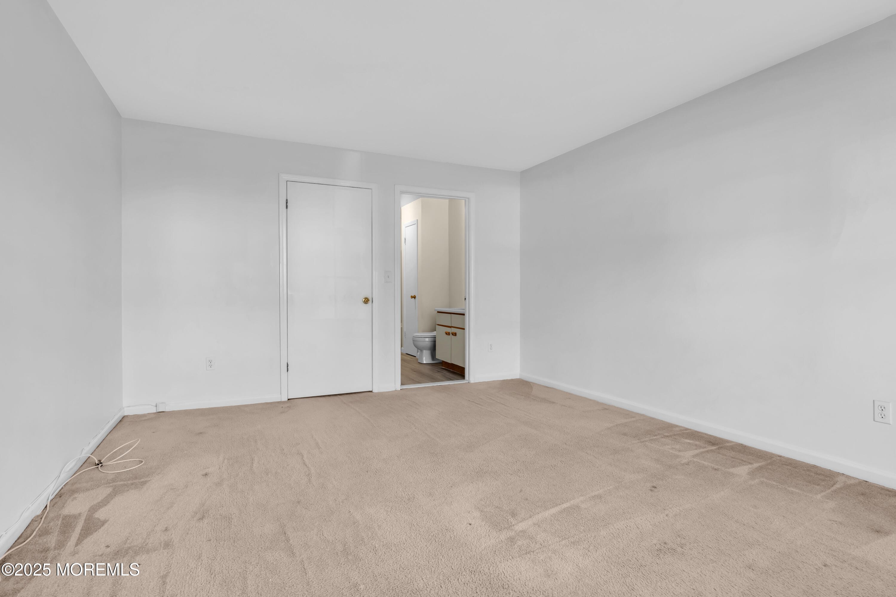 706 Zlotkin Circle 2, Freehold, NJ, 07728 image 14