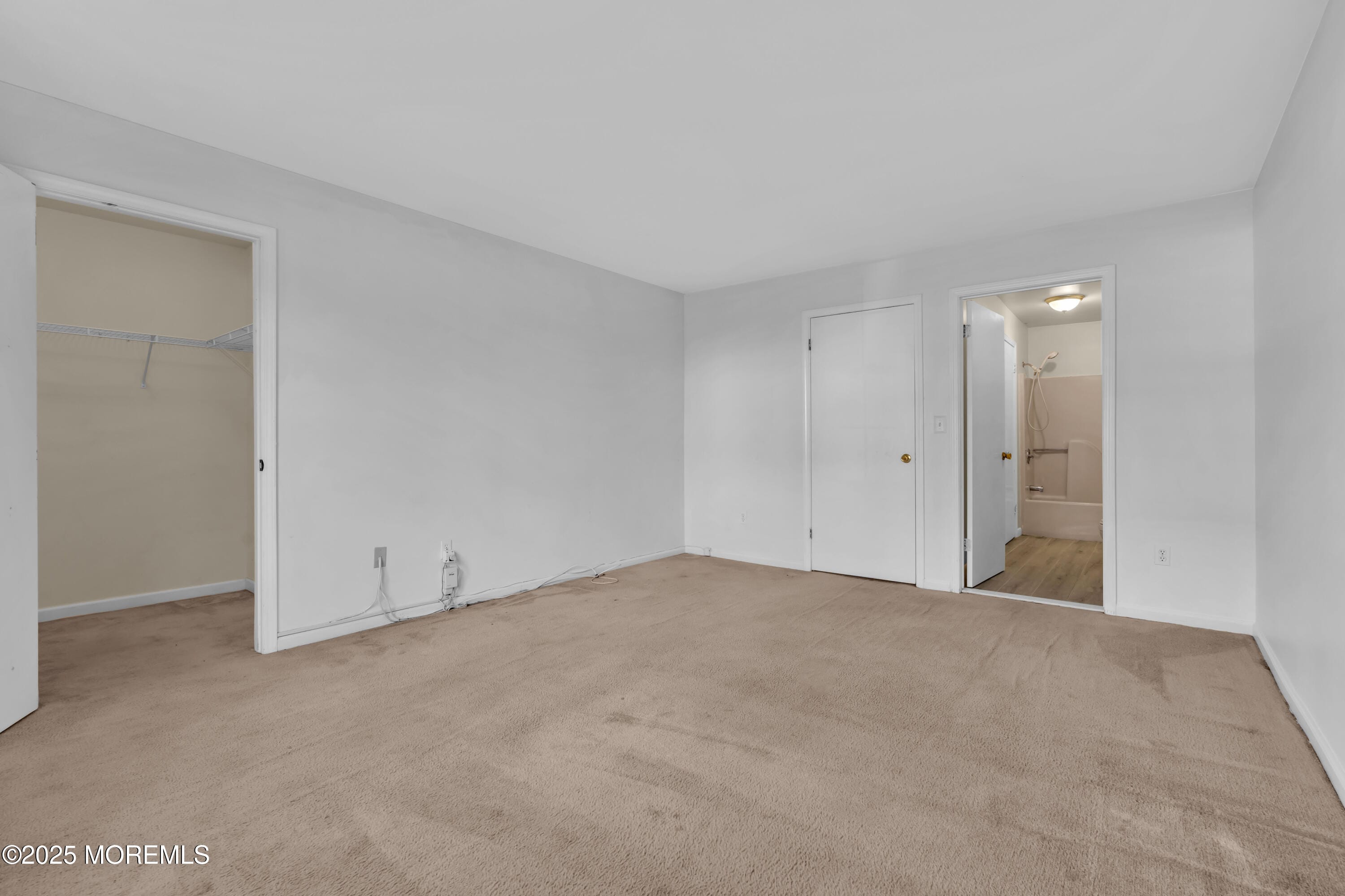 706 Zlotkin Circle 2, Freehold, NJ, 07728 image 15