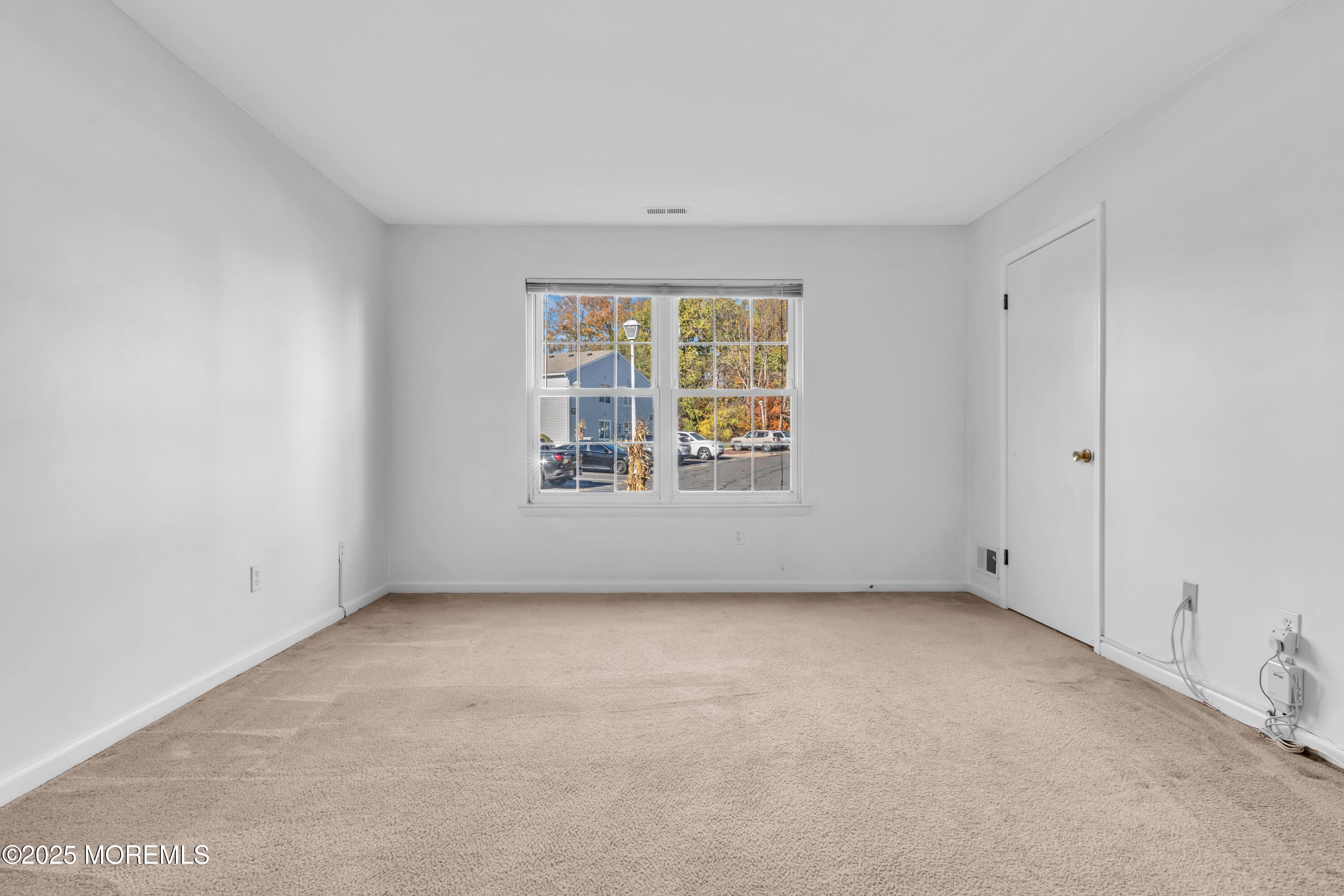 706 Zlotkin Circle 2, Freehold, NJ, 07728 image 16