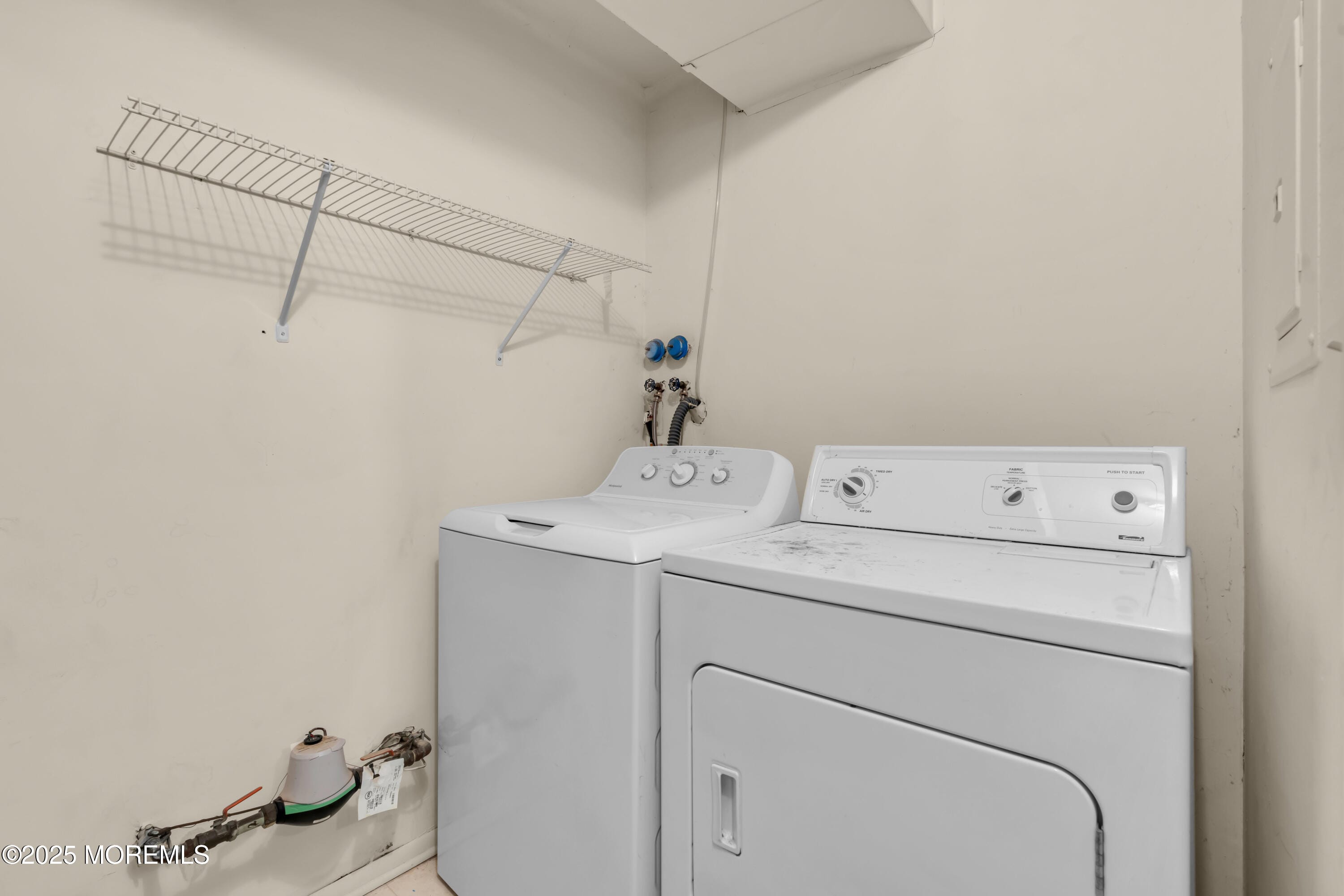 706 Zlotkin Circle 2, Freehold, NJ, 07728 image 24