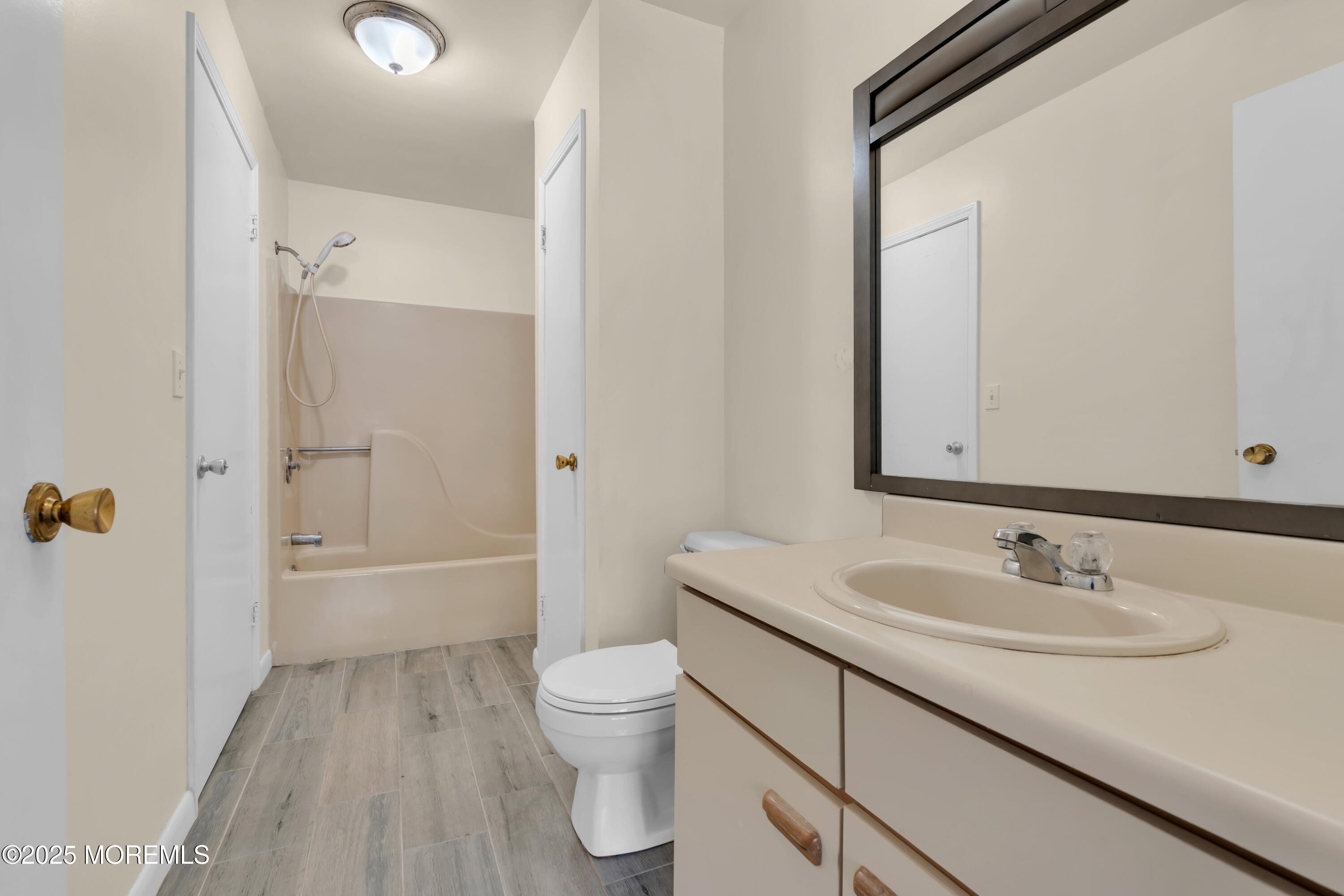 706 Zlotkin Circle 2, Freehold, NJ, 07728 image 13