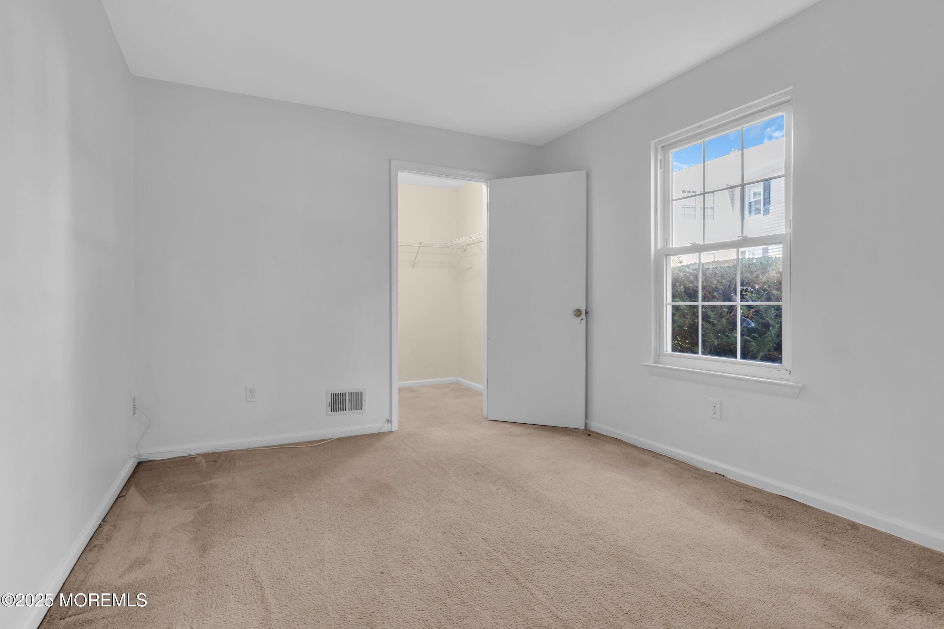 706 Zlotkin Circle 2, Freehold, NJ, 07728 image 17