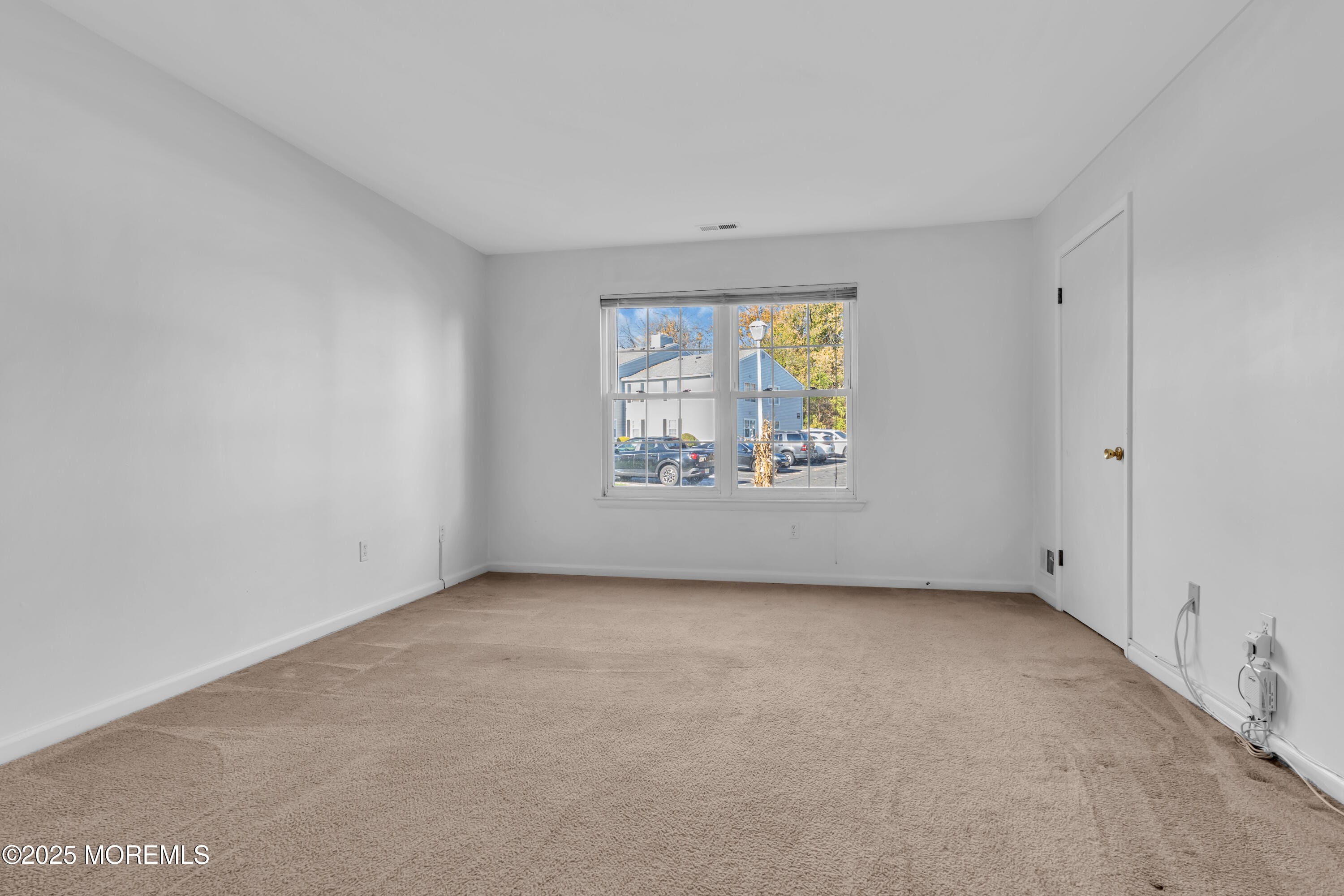 706 Zlotkin Circle 2, Freehold, NJ, 07728 image 18