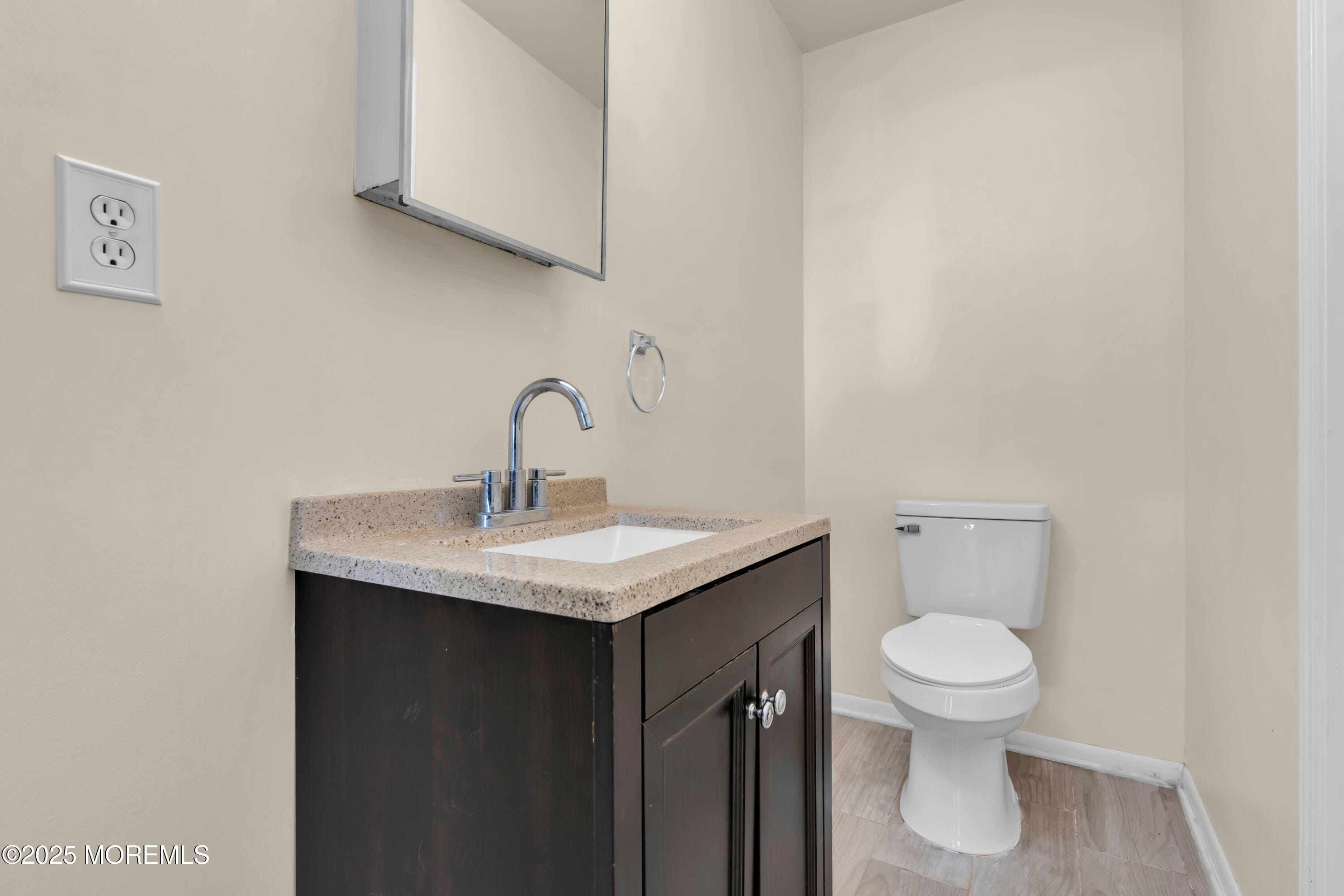 706 Zlotkin Circle 2, Freehold, NJ, 07728 image 9