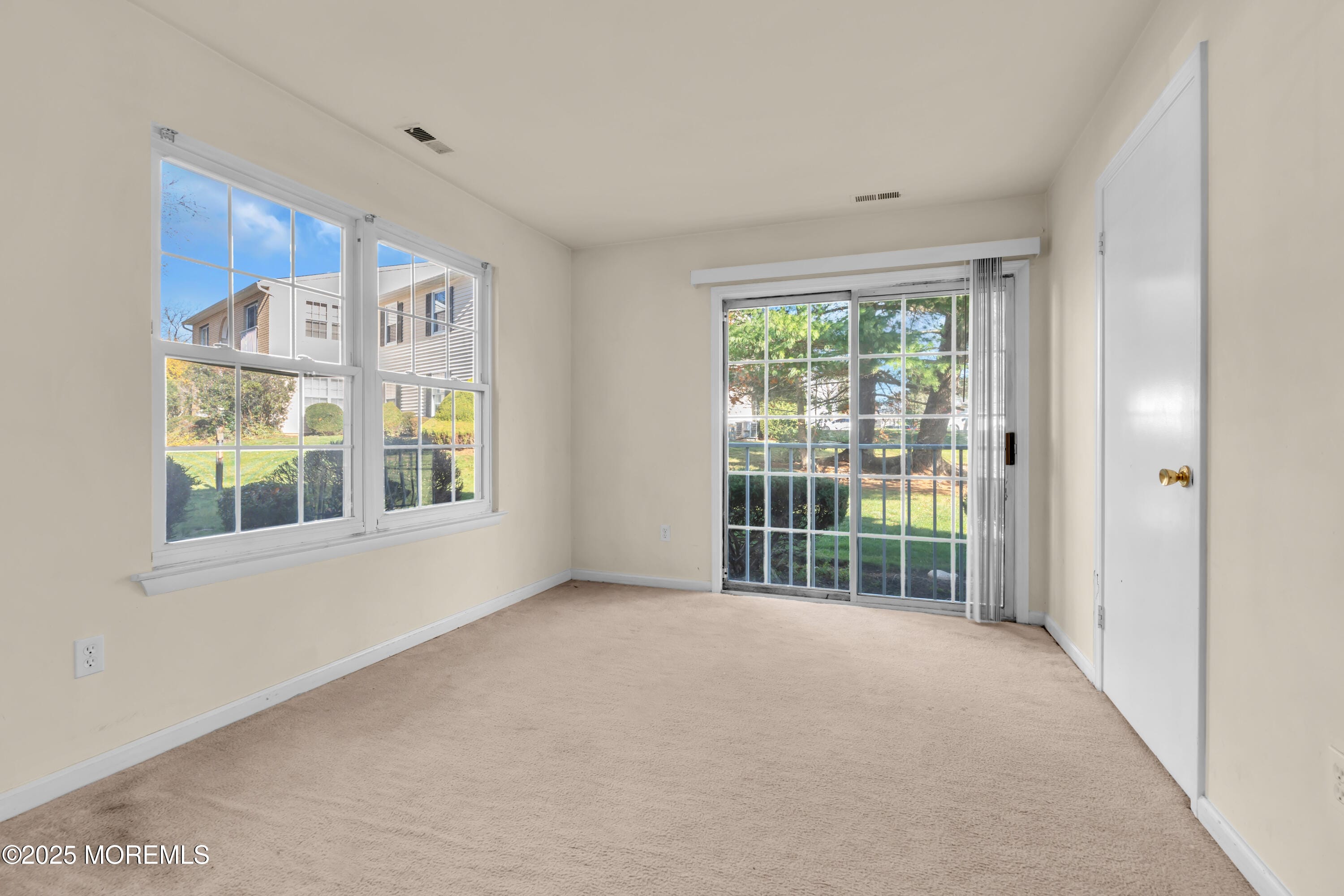 706 Zlotkin Circle 2, Freehold, NJ, 07728 image 19