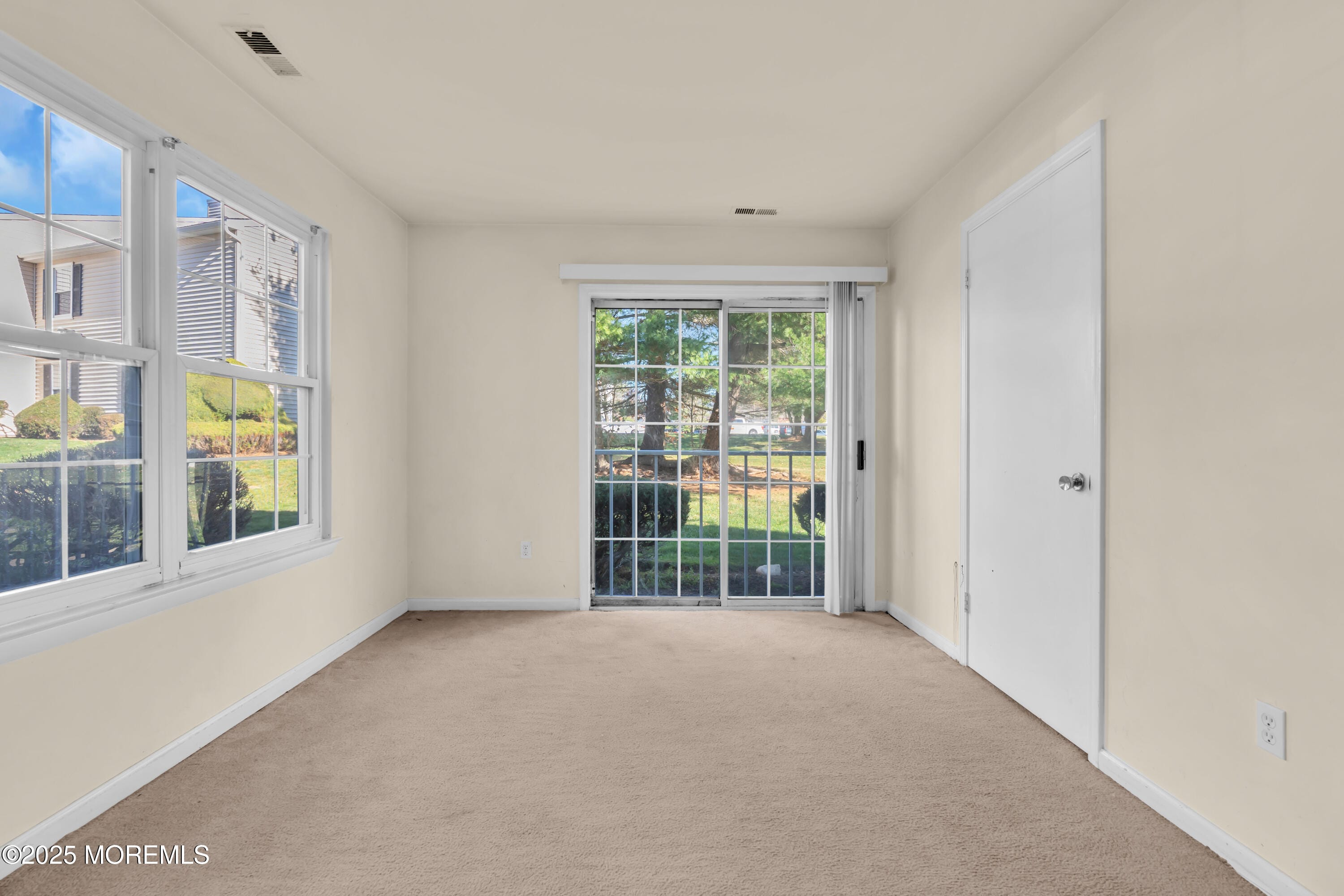 706 Zlotkin Circle 2, Freehold, NJ, 07728 image 20