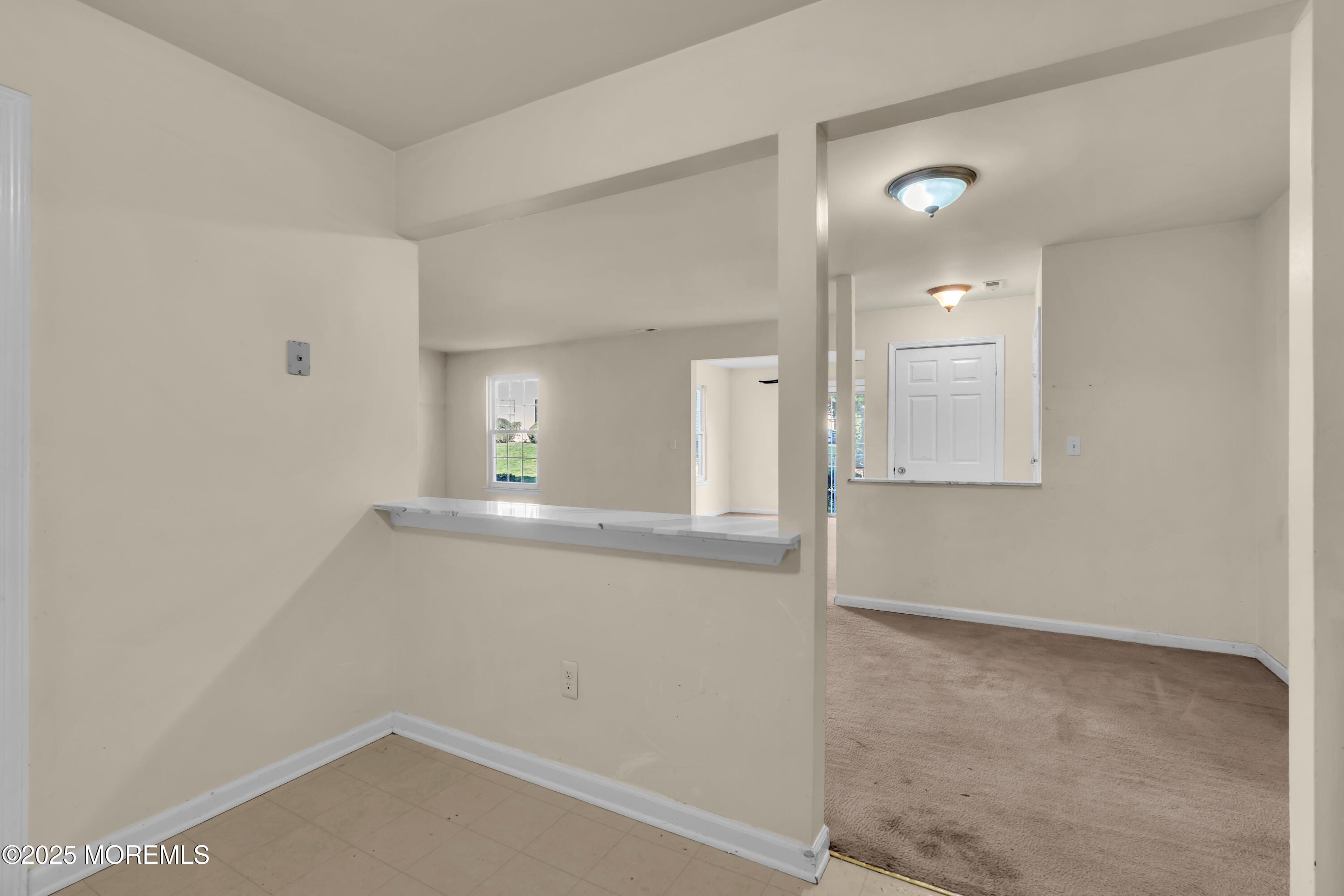 706 Zlotkin Circle 2, Freehold, NJ, 07728 image 10