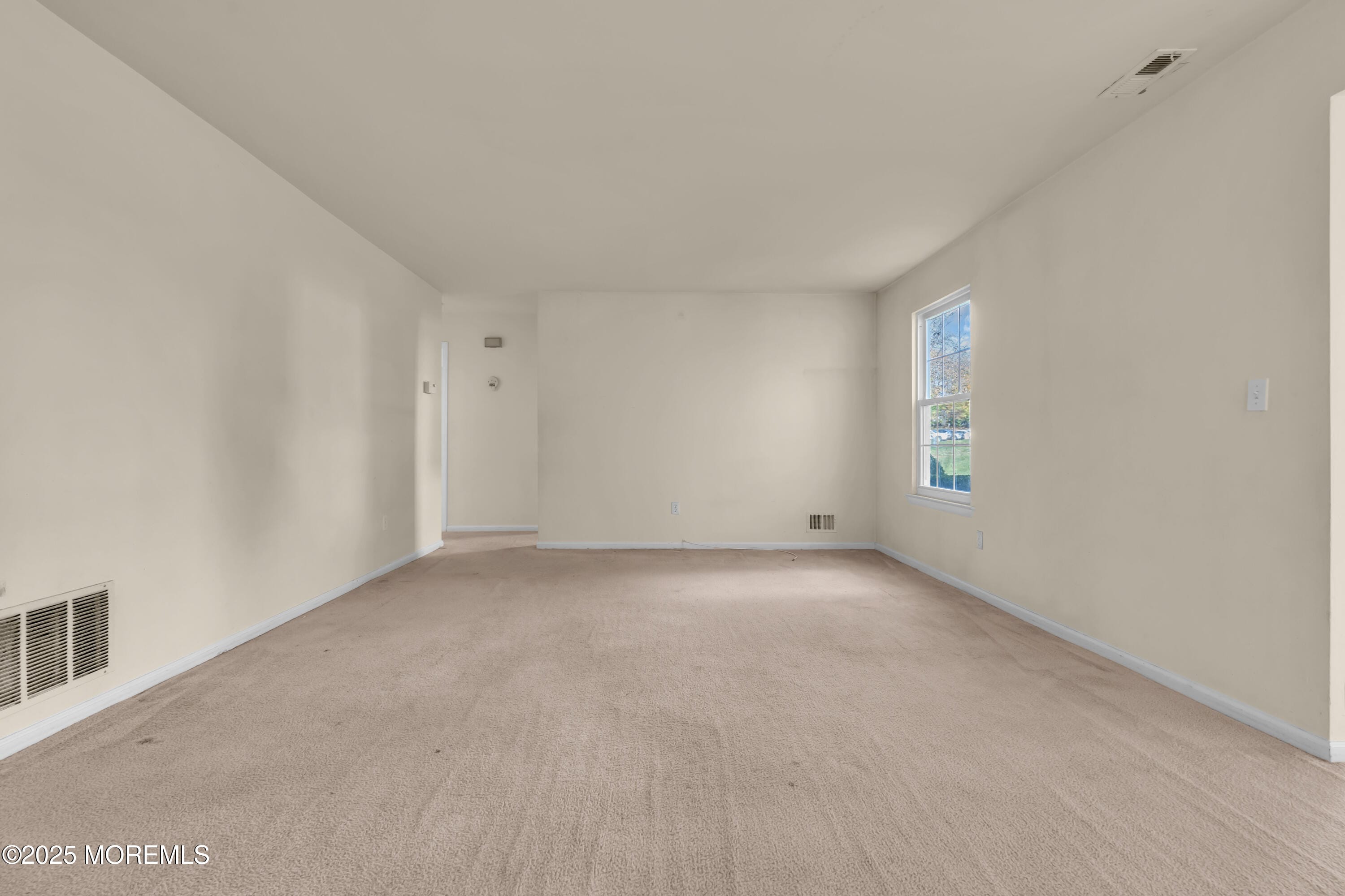 706 Zlotkin Circle 2, Freehold, NJ, 07728 image 22