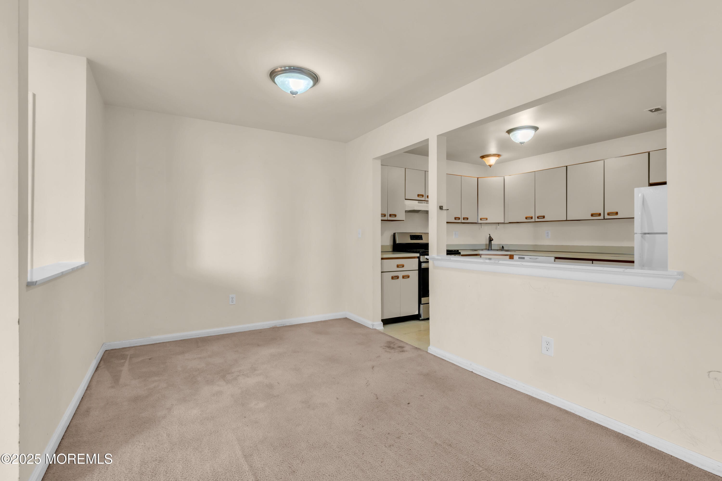 706 Zlotkin Circle 2, Freehold, NJ, 07728 image 23