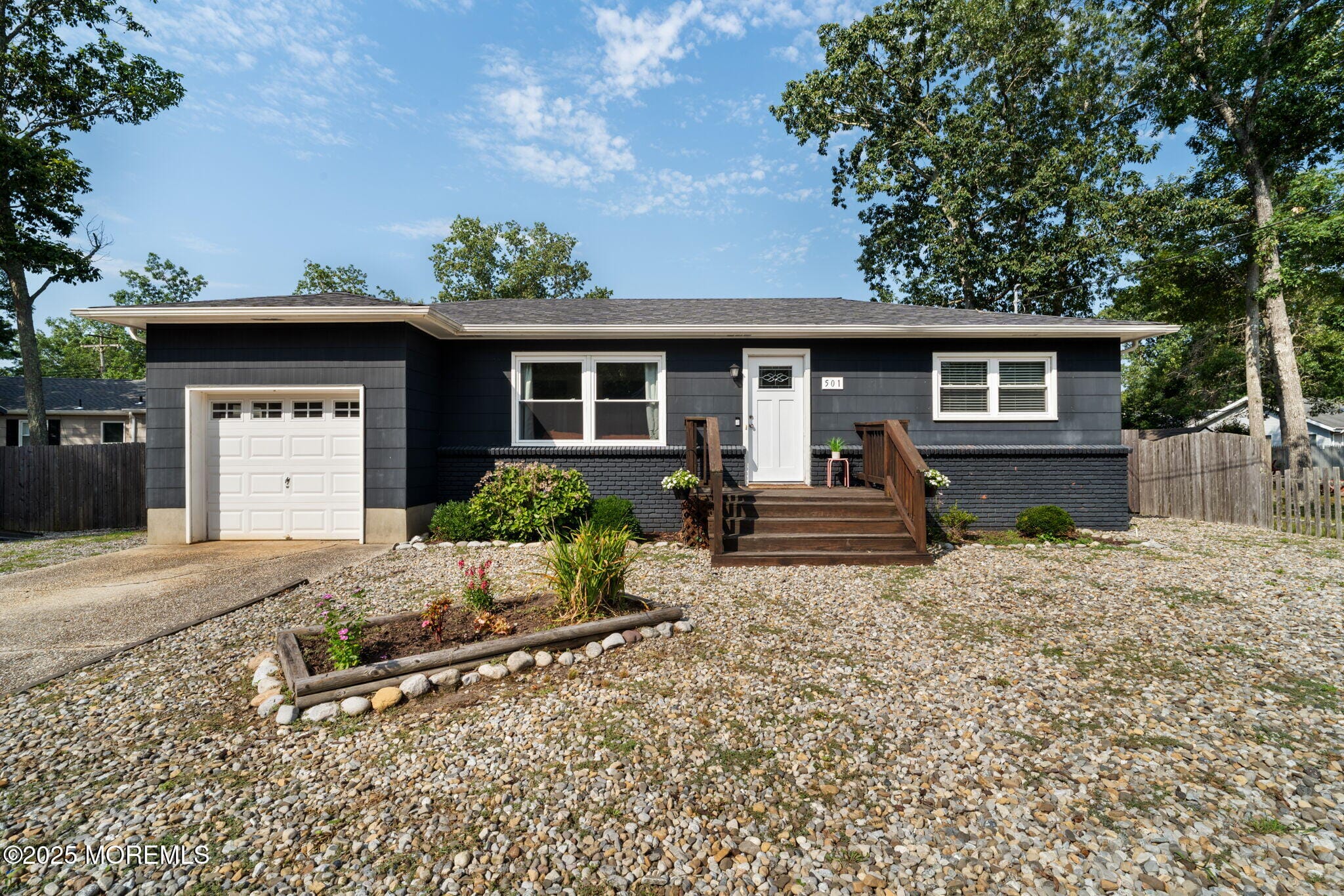 501 Windsor Street, Forked River, NJ, 08731