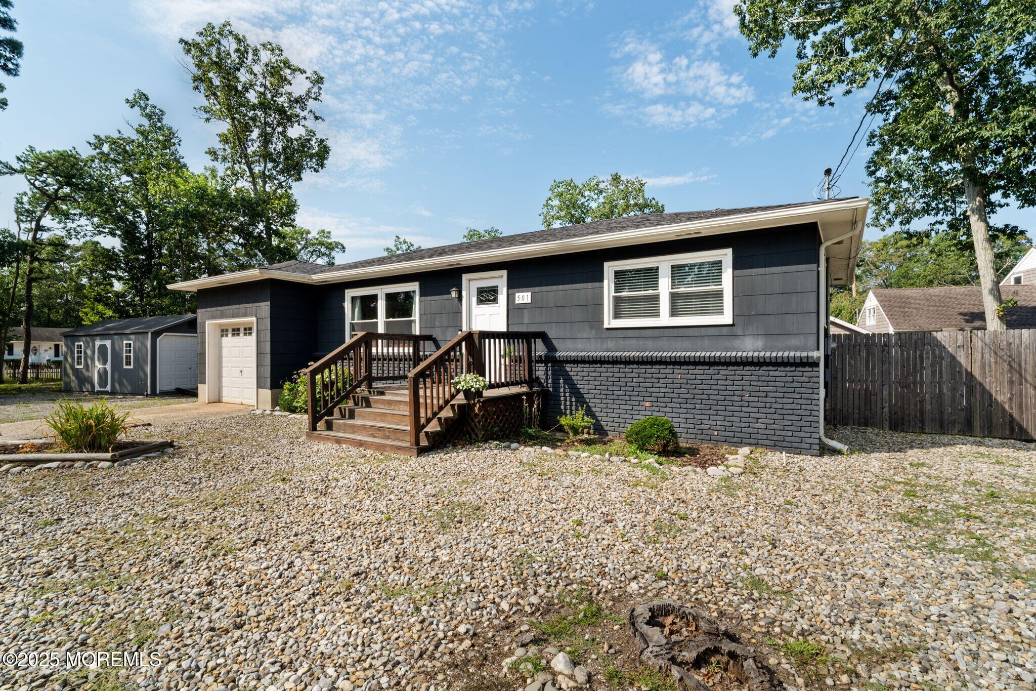 501 Windsor Street Image 4