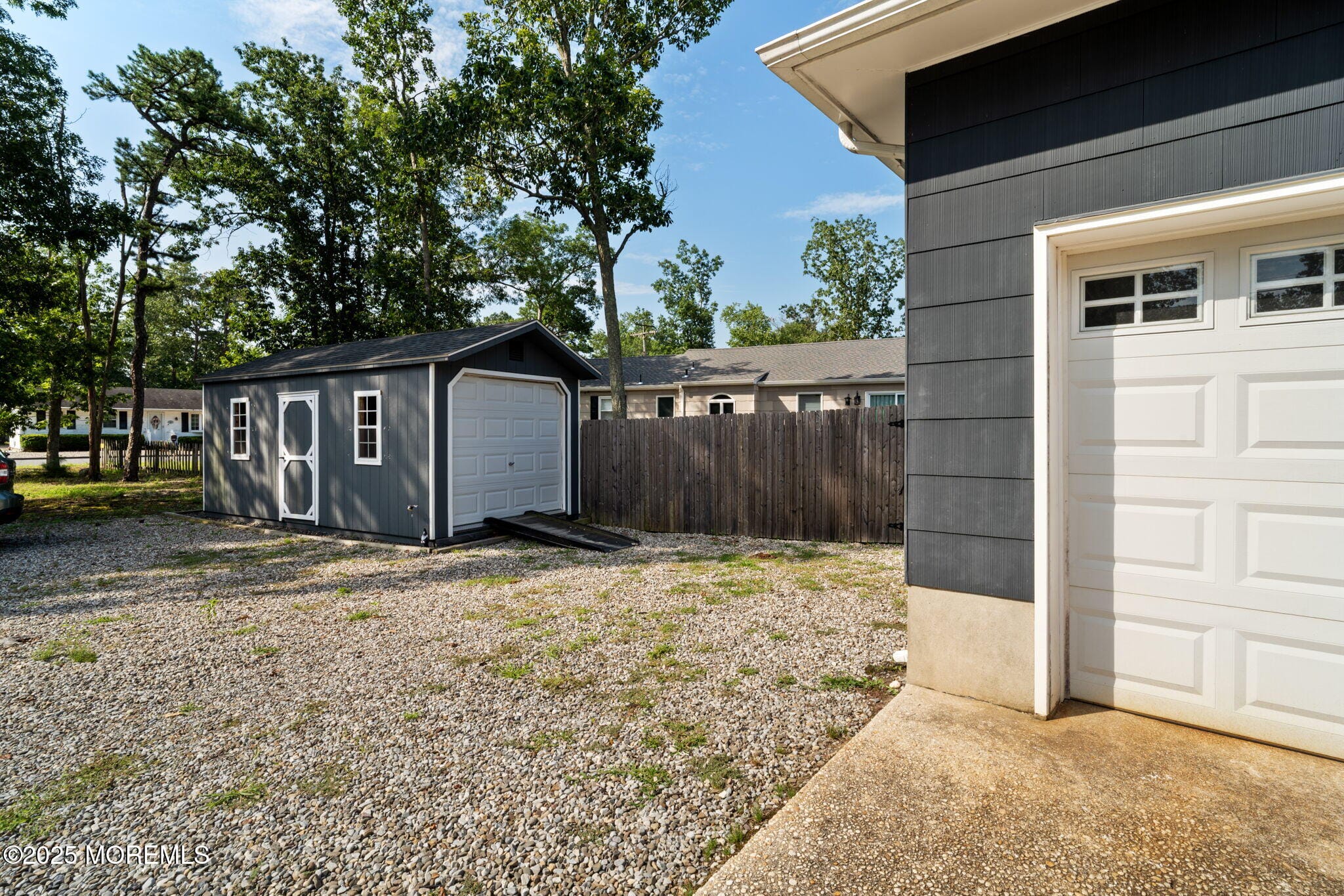 501 Windsor Street Image 5