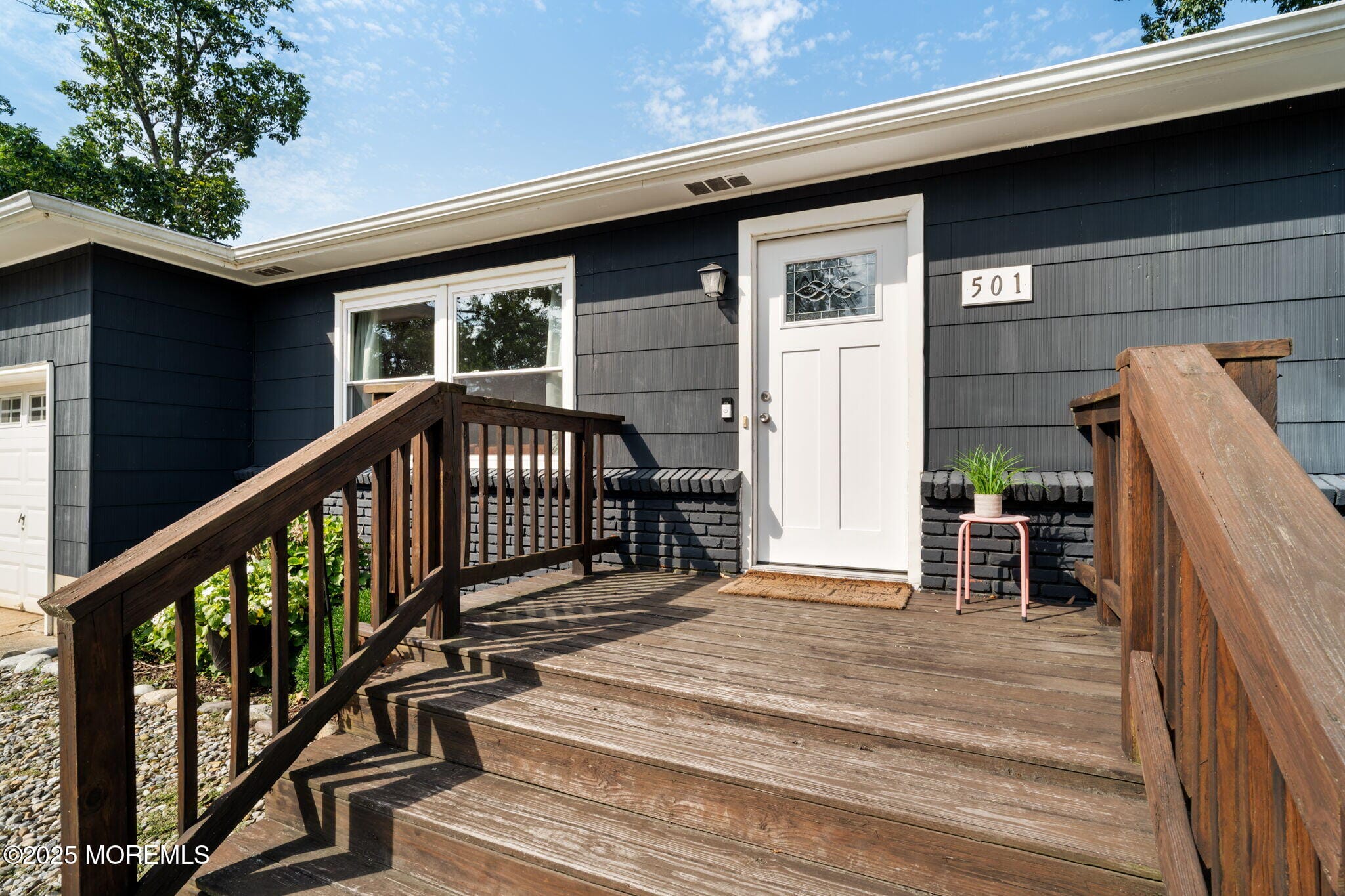 501 Windsor Street, Forked River, NJ, 08731 image 6