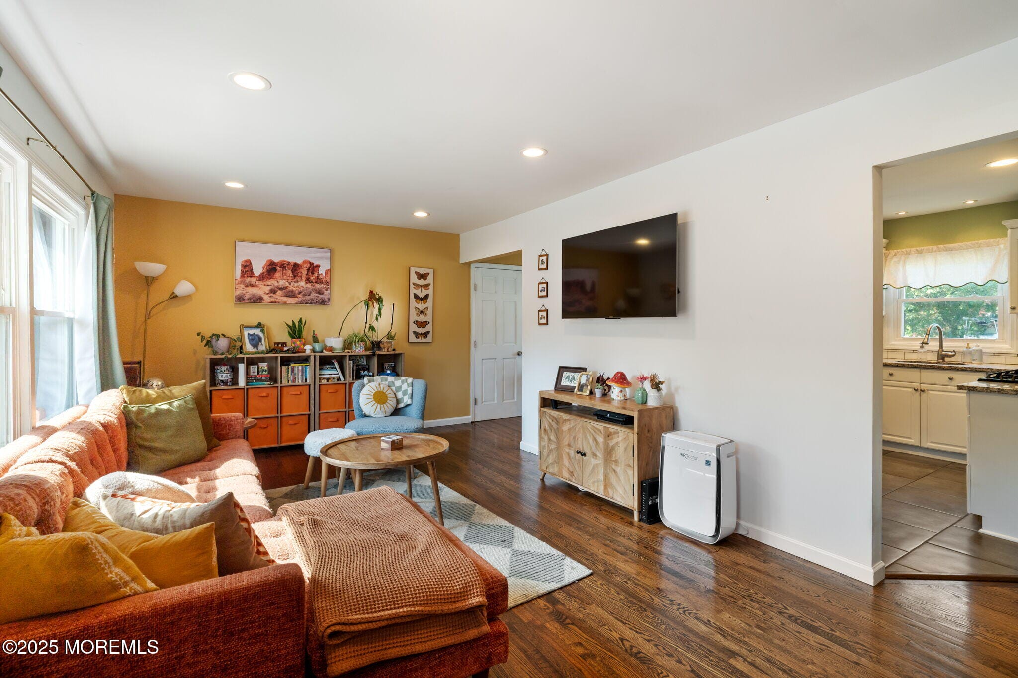 501 Windsor Street, Forked River, NJ, 08731 image 7