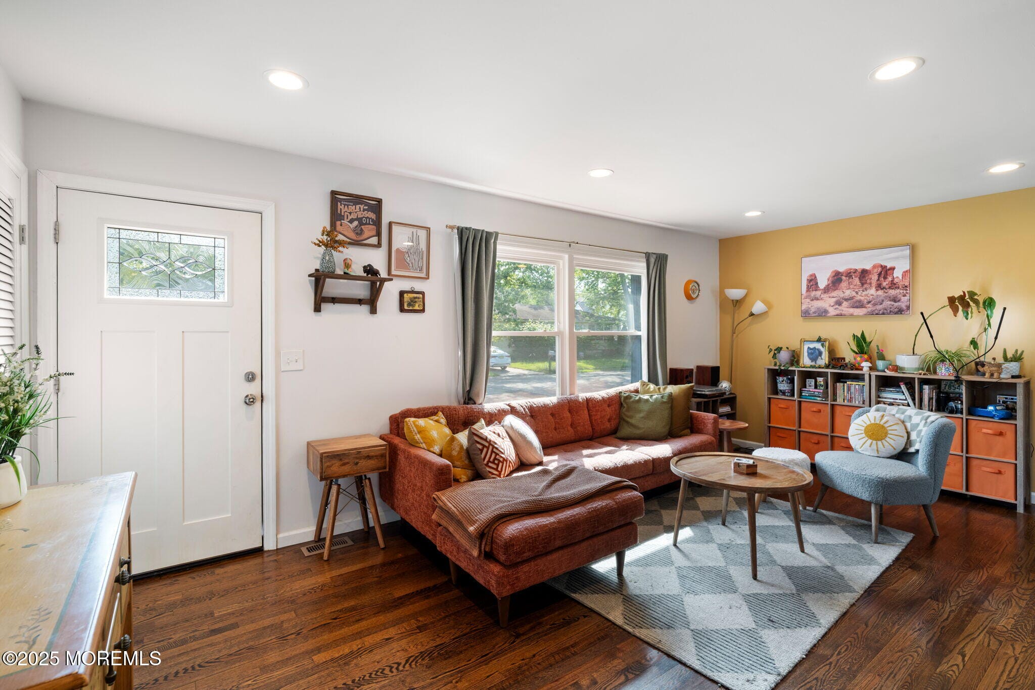 501 Windsor Street, Forked River, NJ, 08731 image 8