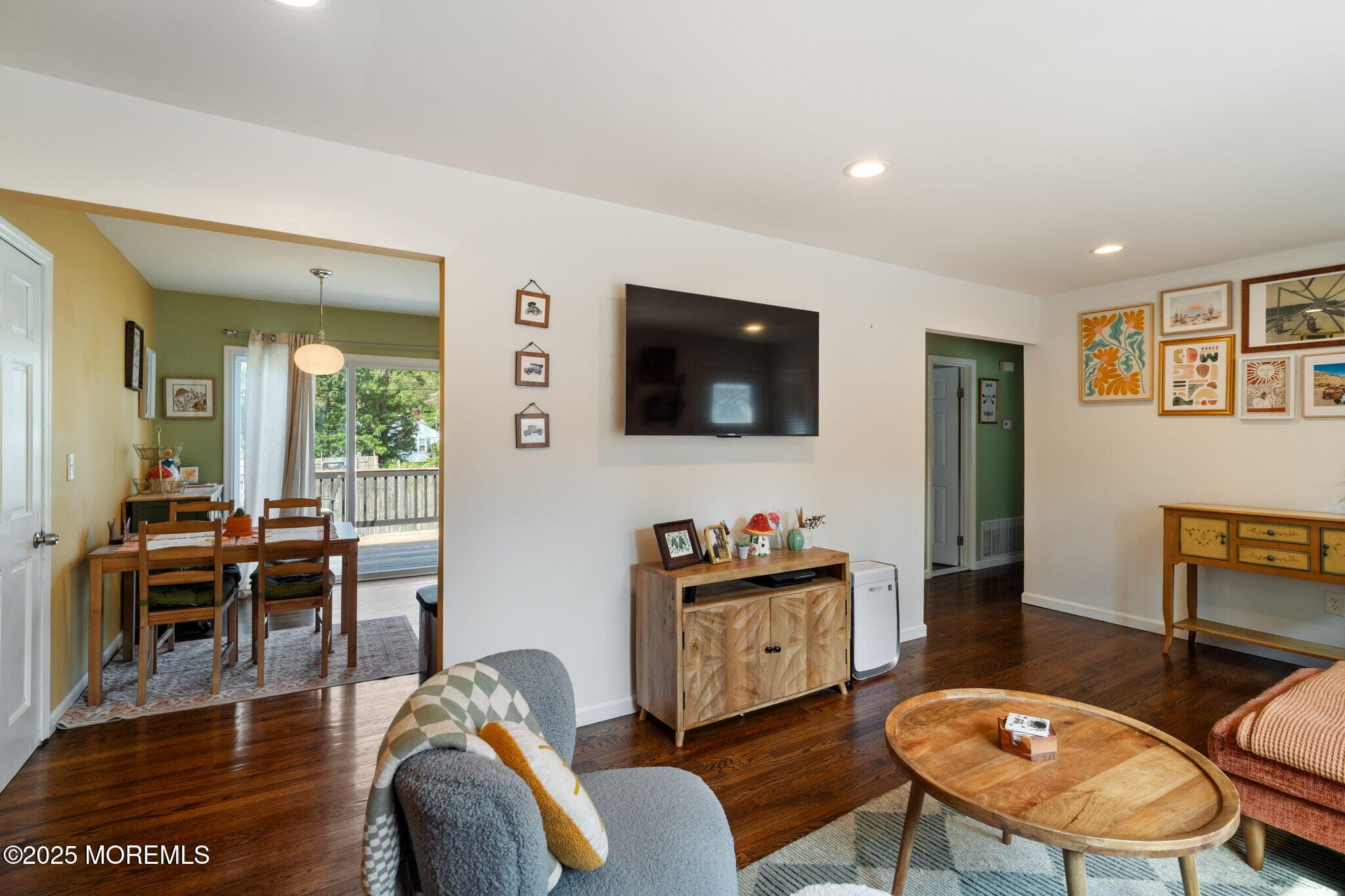 501 Windsor Street, Forked River, NJ, 08731 image 10