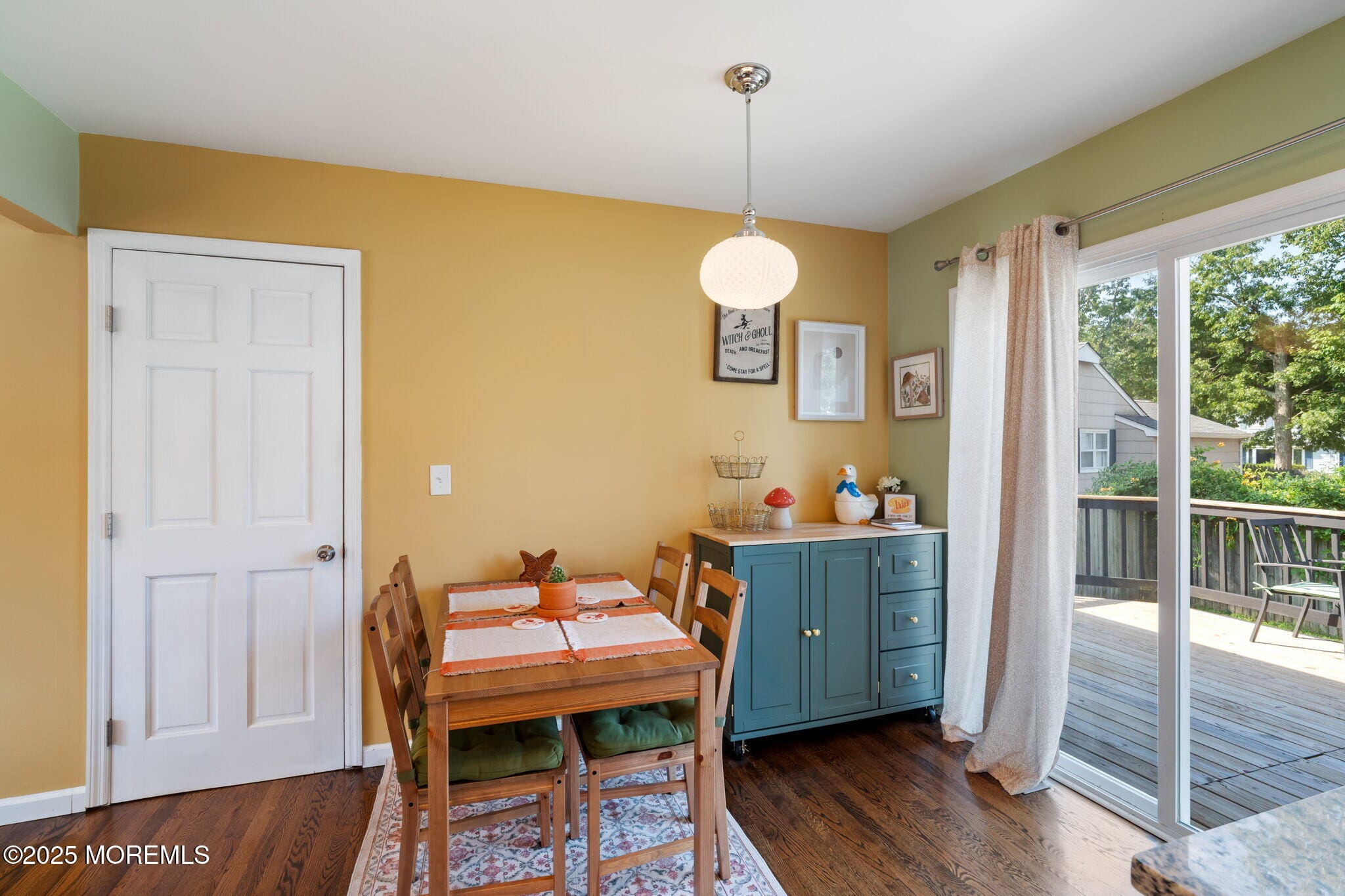 501 Windsor Street, Forked River, NJ, 08731 image 11