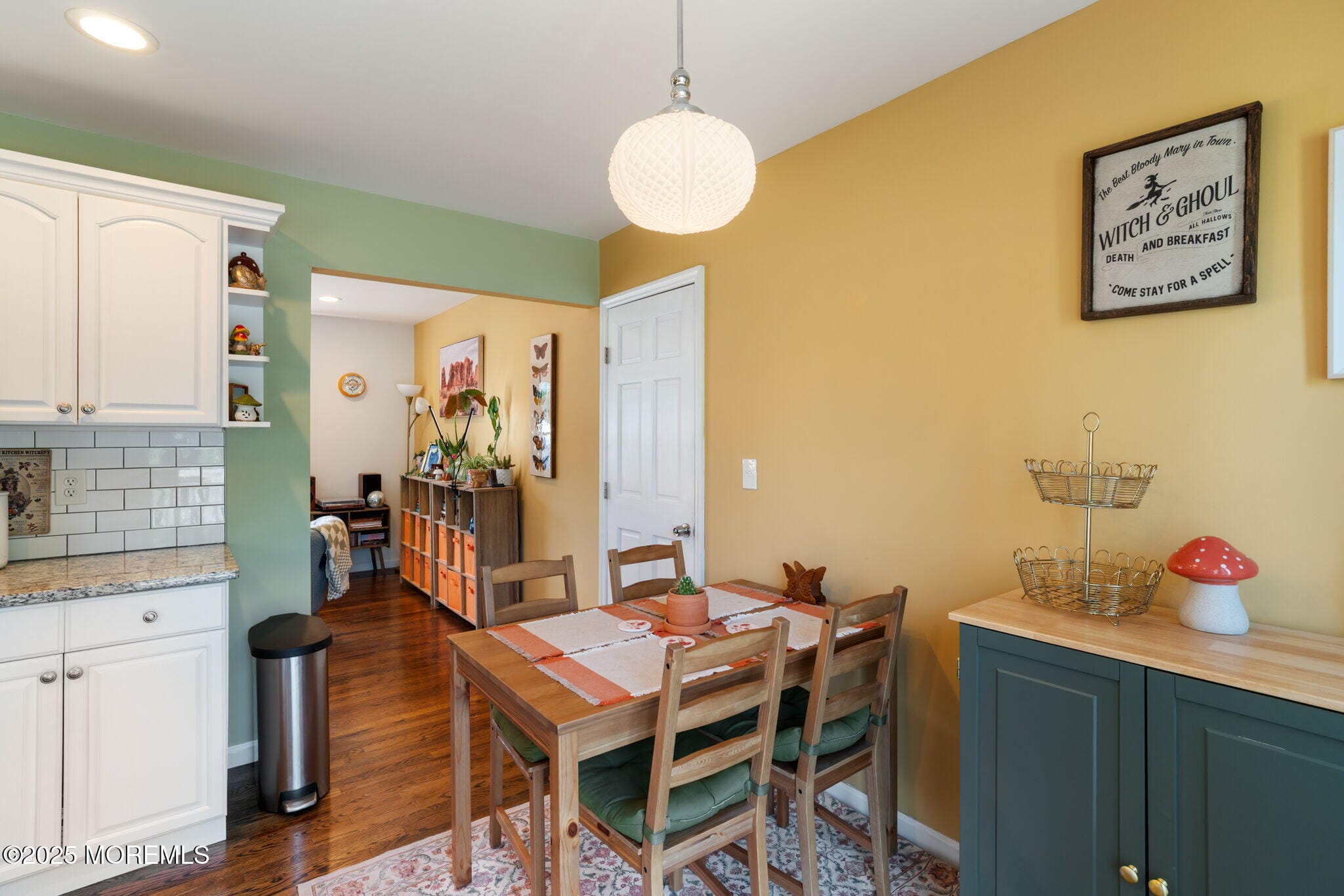 501 Windsor Street, Forked River, NJ, 08731 image 12