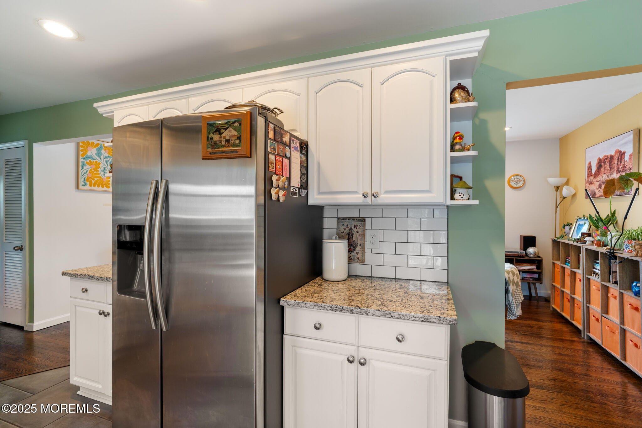 501 Windsor Street, Forked River, NJ, 08731 image 13