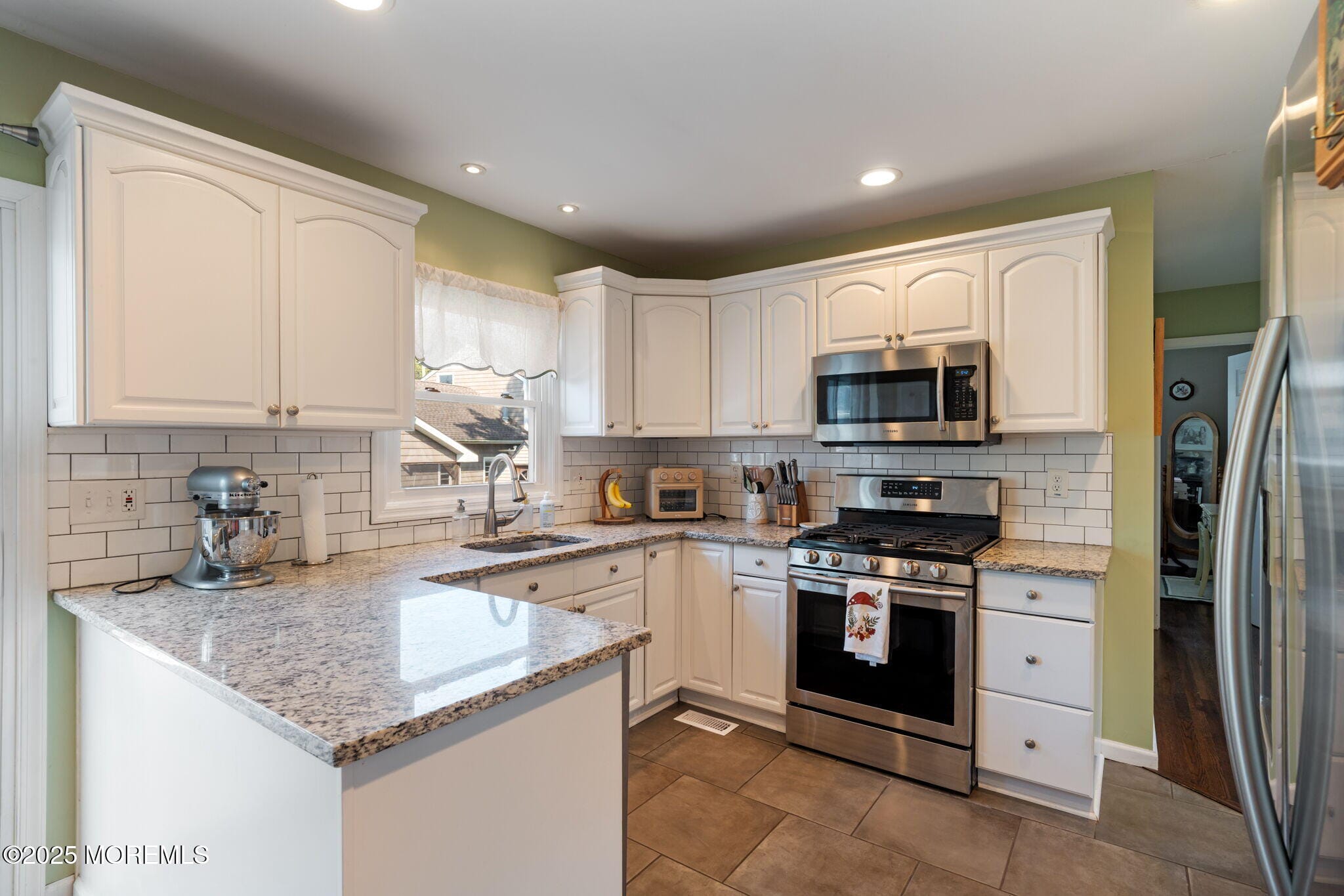 501 Windsor Street, Forked River, NJ, 08731 image 14